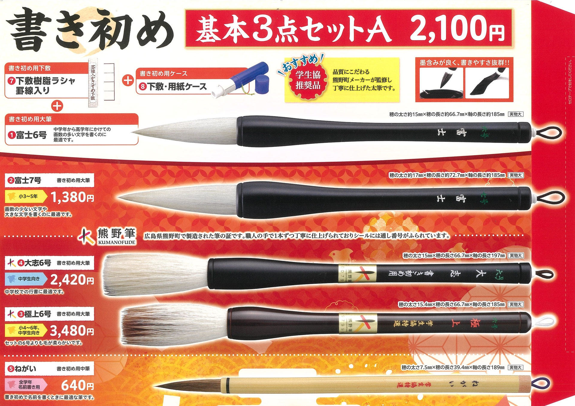 家庭学習専用指導書 11冊セット Amazon.com : TestingForms.com 8.5