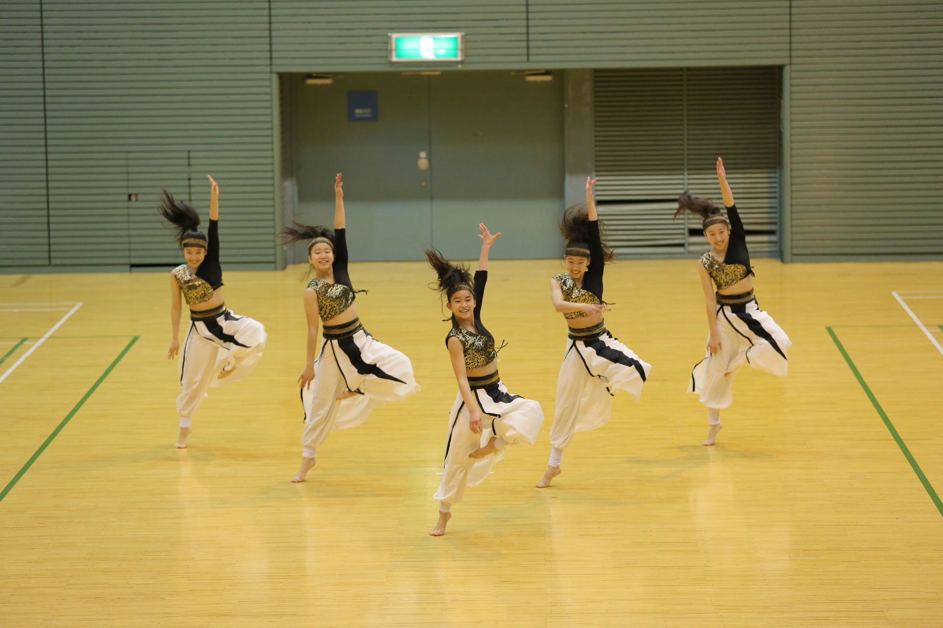 【結果】第34回東京都中学校ダンス競技会新人大会(2015年度) tocyutaidance ページ! 【結果】第34回東京都中学校ダンス競技会新人大会(2015年度) tocyutaidance ページ!