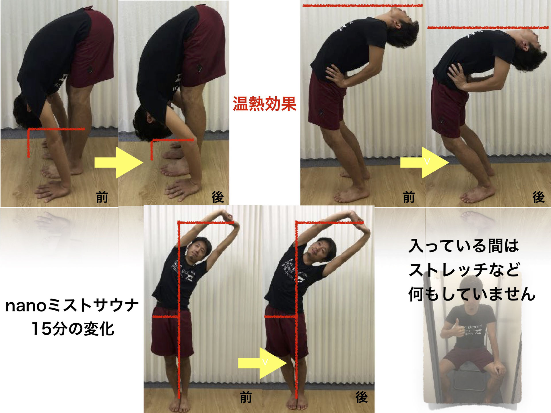 Nanoミストサウナ 側弯トレーニングセンター公式ブログ 側弯トレーニング 日本人に合った新しい側弯症治療 Nanoミストサウナ 側弯トレーニングセンター公式ブログ 側弯トレーニング 日本人に合った新しい側弯症治療