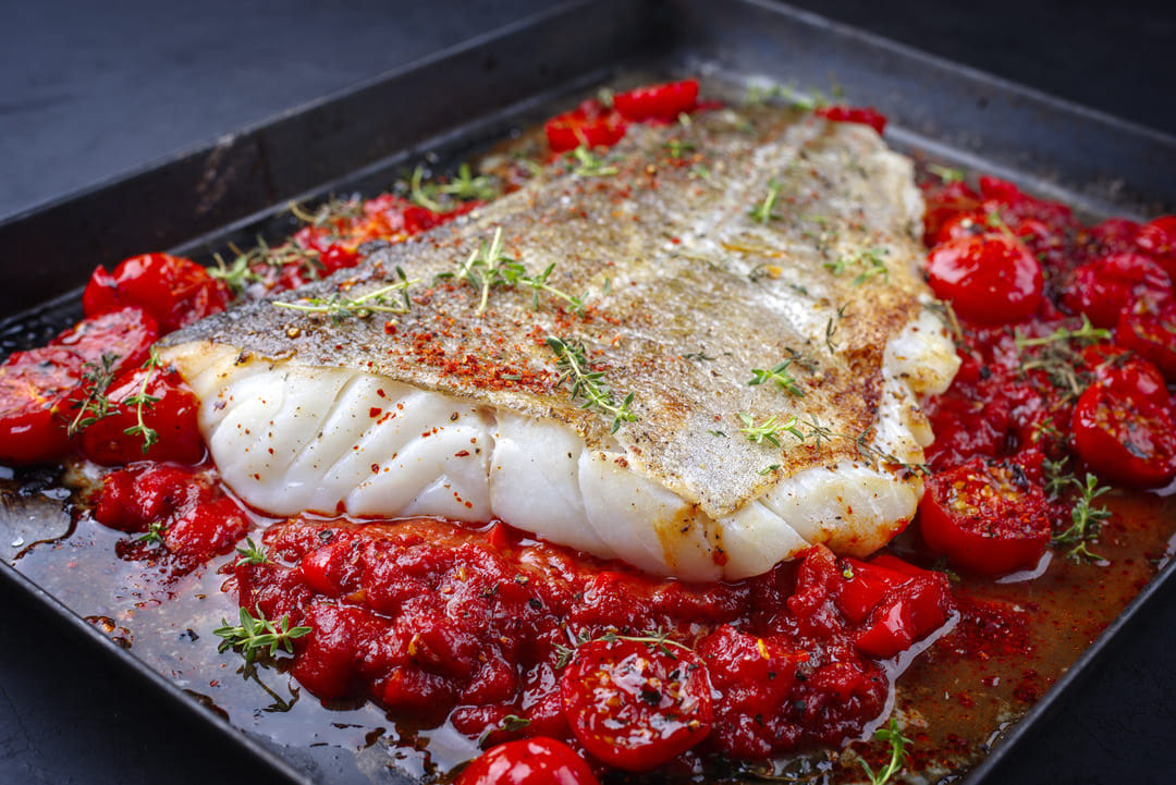 iss besser happy mahlzeit rezepte aus tv radio