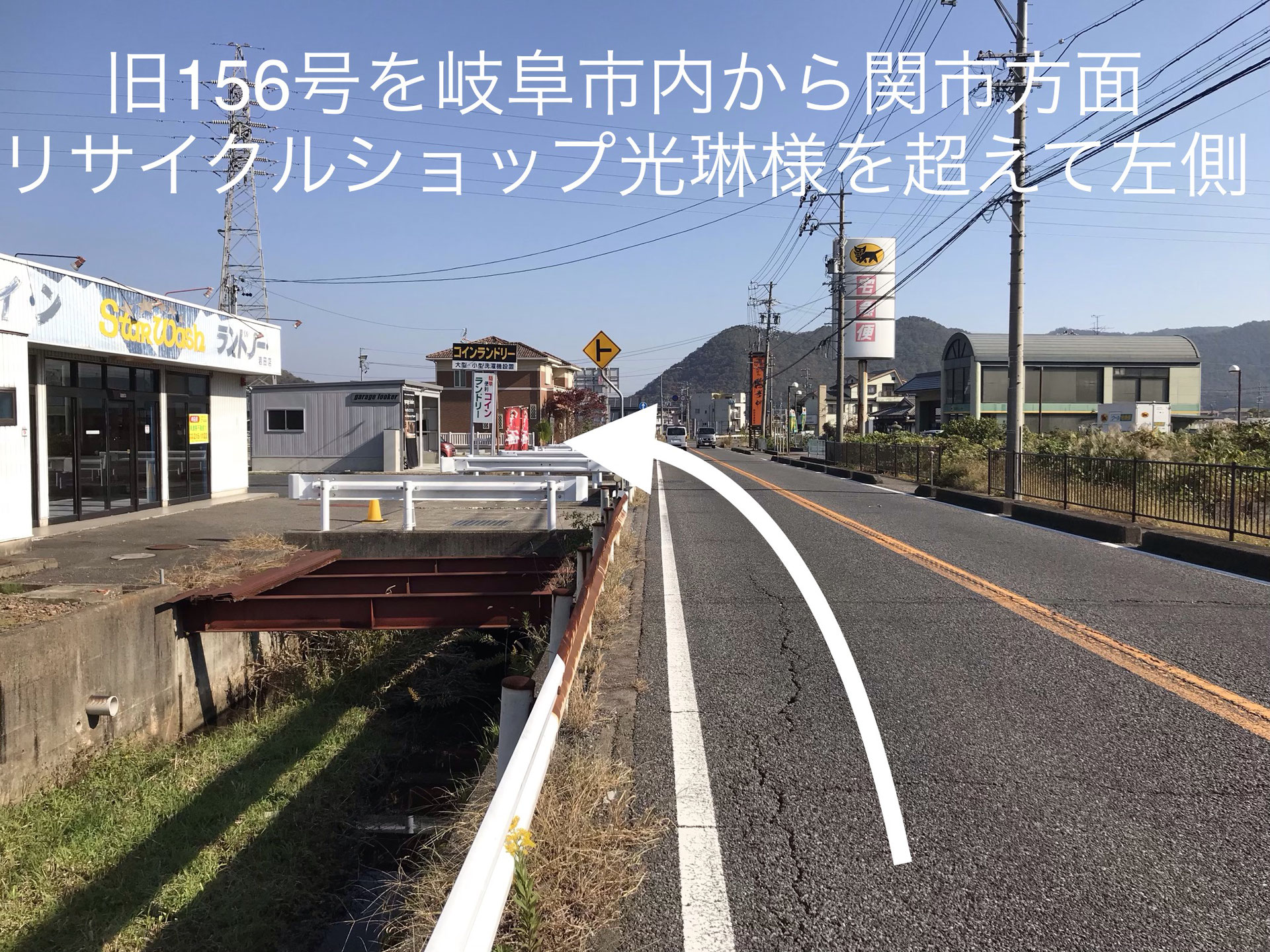 Access 岐阜で空冷vwならgaragelooker ガレージルッカーにお任せ下さい 空冷ビートル その他国産 輸入車 もお任せ下さい イベントに向けてメンテナンスやカスタムも承っております Access 岐阜で空冷vwならgaragelooker ガレージルッカーにお任せ下さい 空冷ビートル その他国産 輸入車 もお任せ下さい イベントに向けてメンテナンスやカスタムも承っております