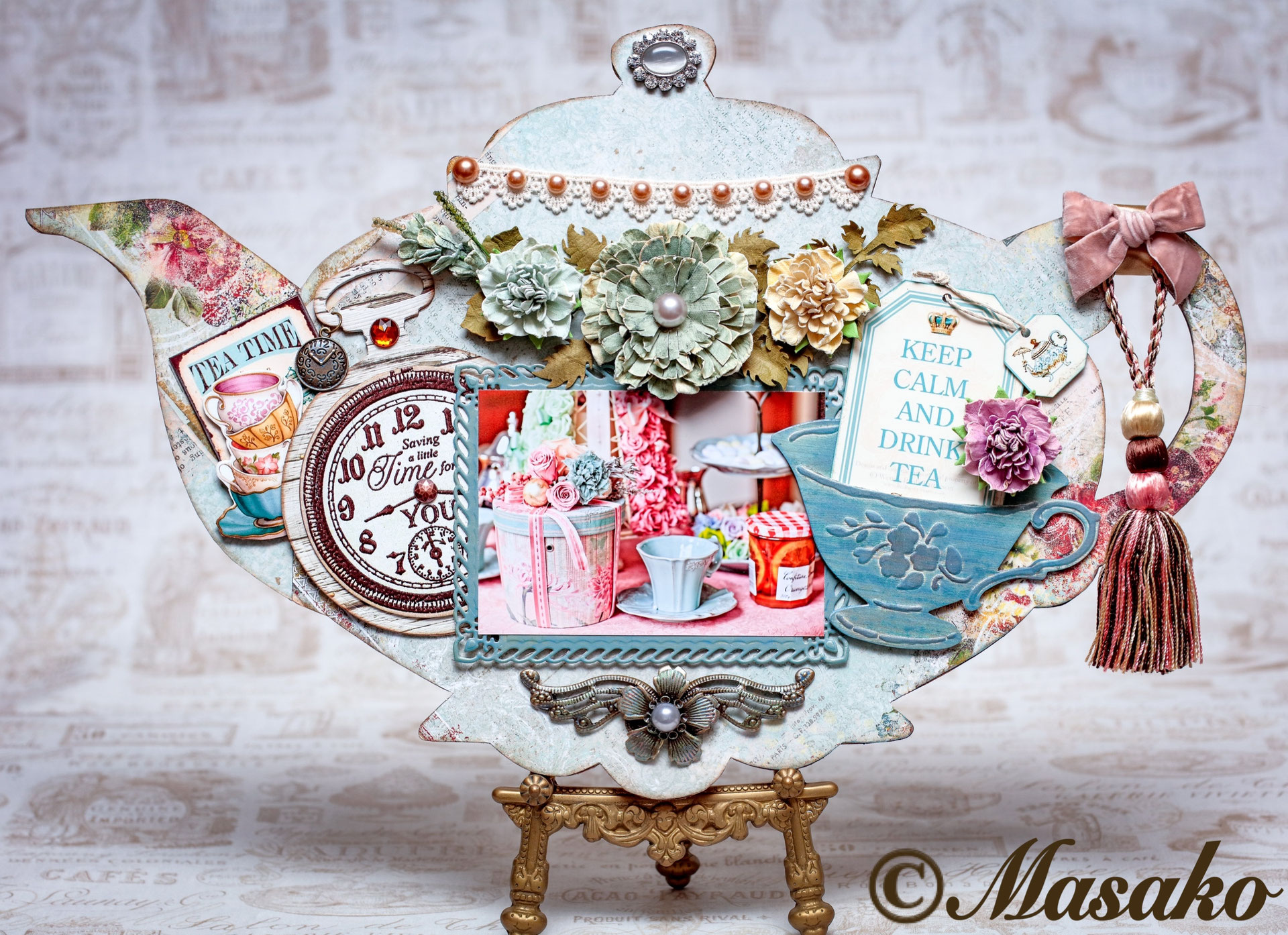 未使用多数　スクラップブッキング　大人気通信クラス 未使用多数 スクラップブッキング 大人気通信クラス