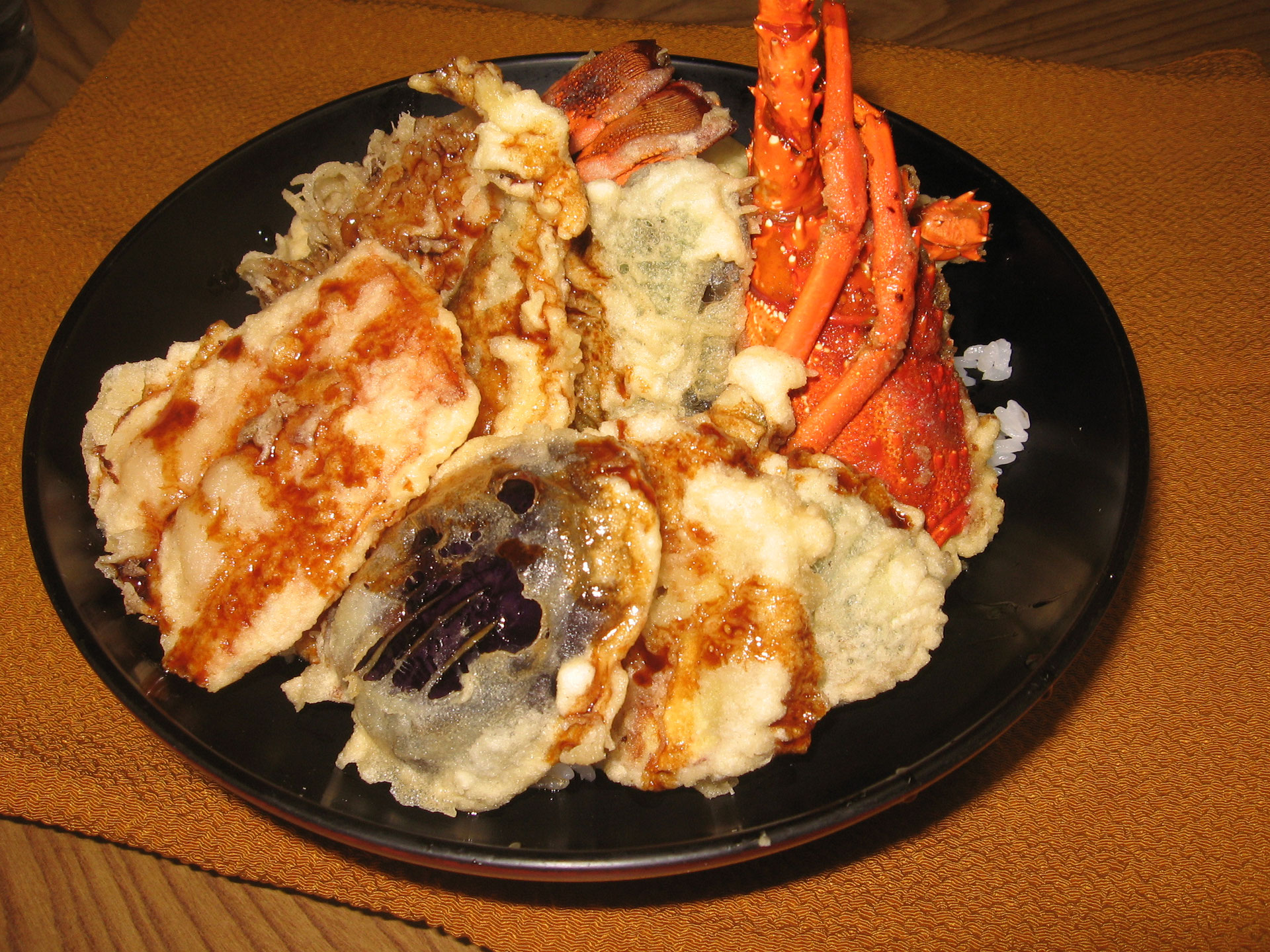 1589866281 ページ！