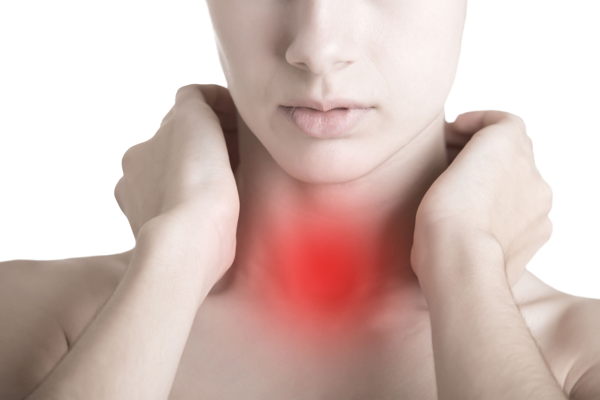 Fachartikel Hashimoto Thyreoiditis Ganzheitliche Diagnose Und Therapieoptionen Therapiezentrum Gatzweilers Webseite