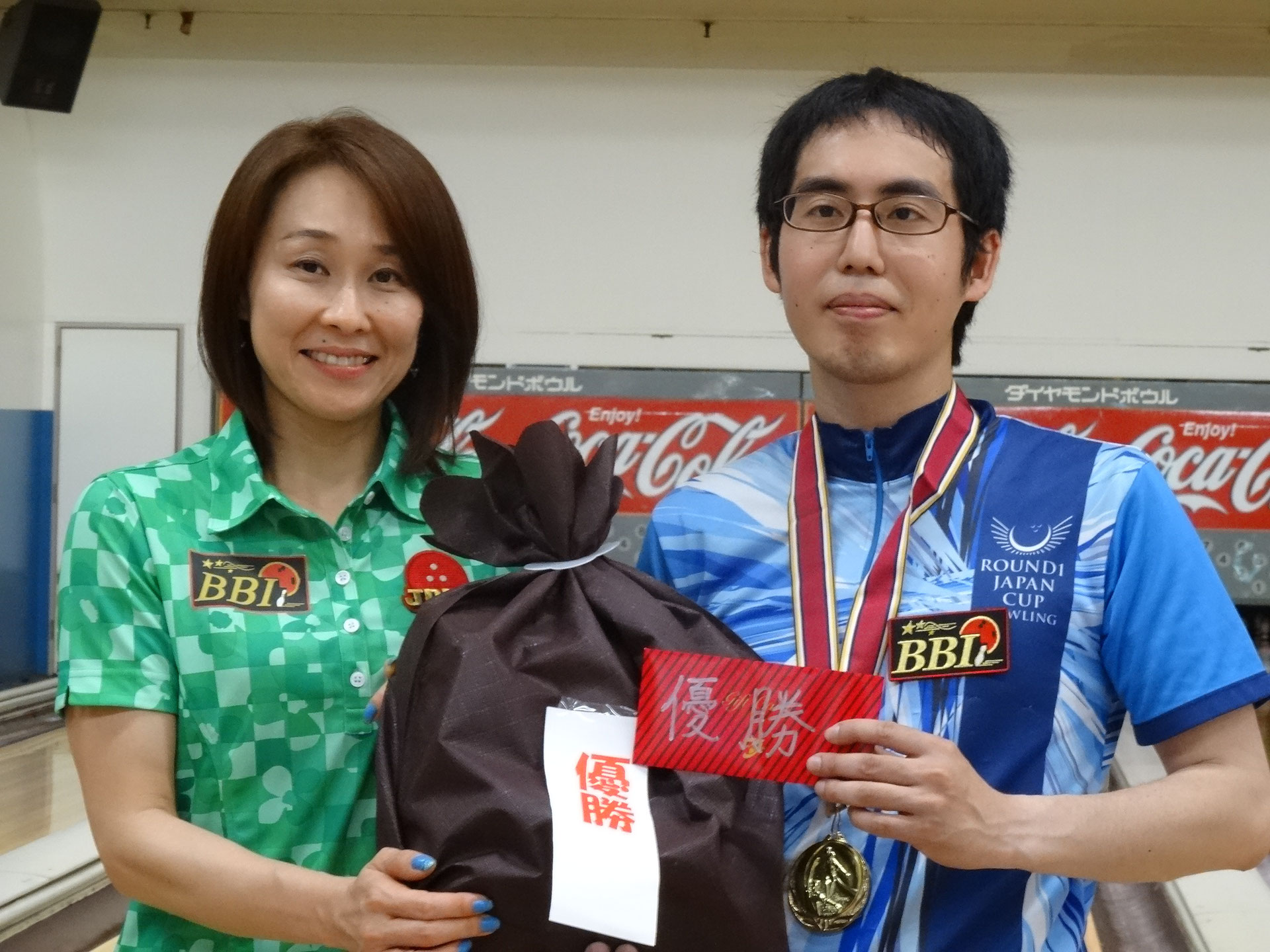 メンバー紹介 i Tamasii S ページ