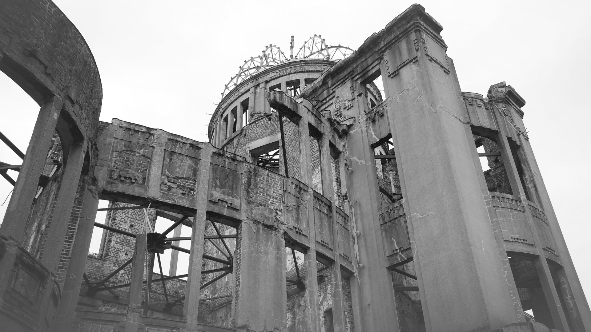 hiroshima 365southwardss Webseite!