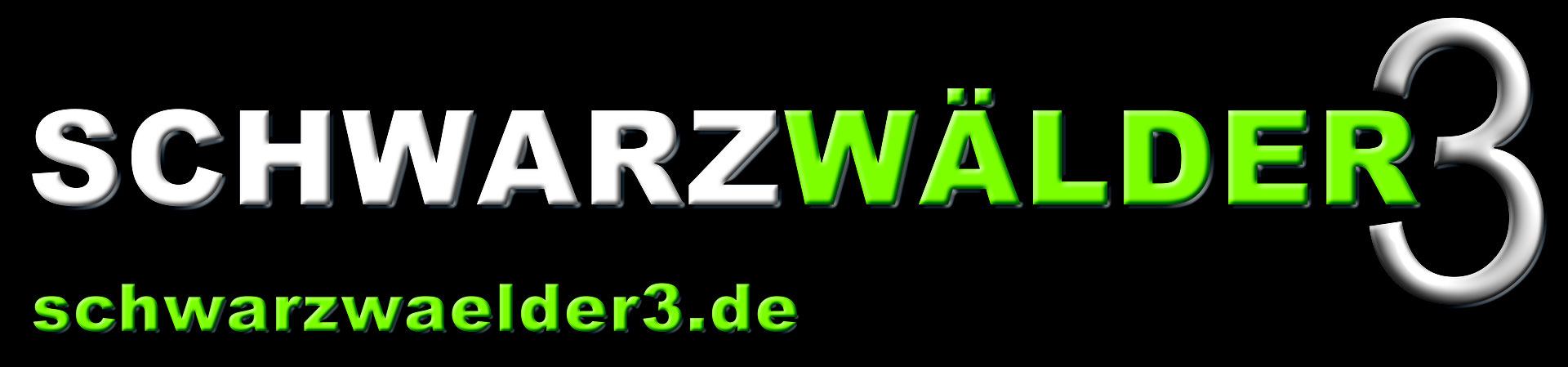 (c) Schwarzwaelder3.de