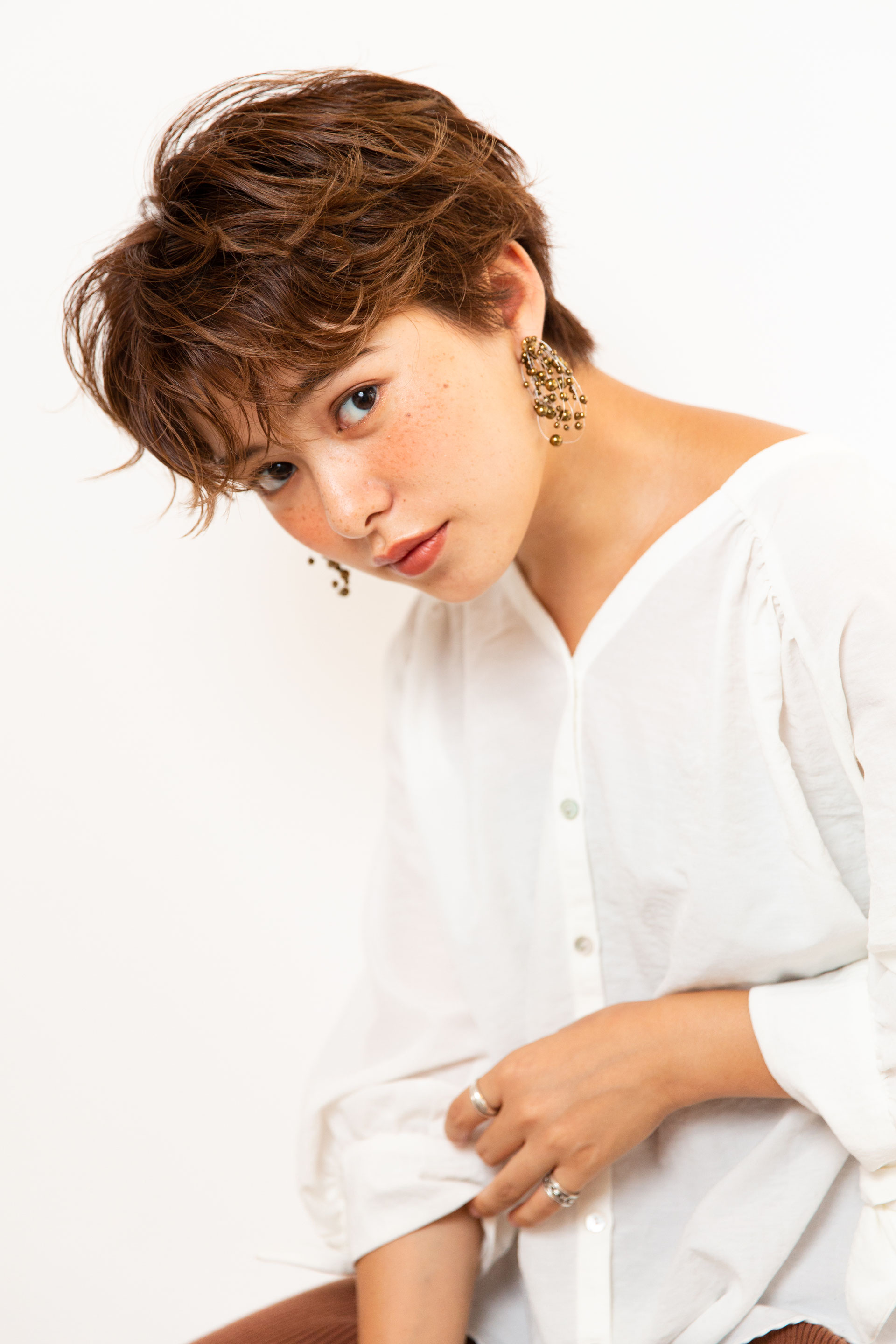新しい環境づくりを 幹部スタッフ募集 Grants Beauty Recruit 新しい環境づくりを 幹部スタッフ募集 Grants Beauty Recruit