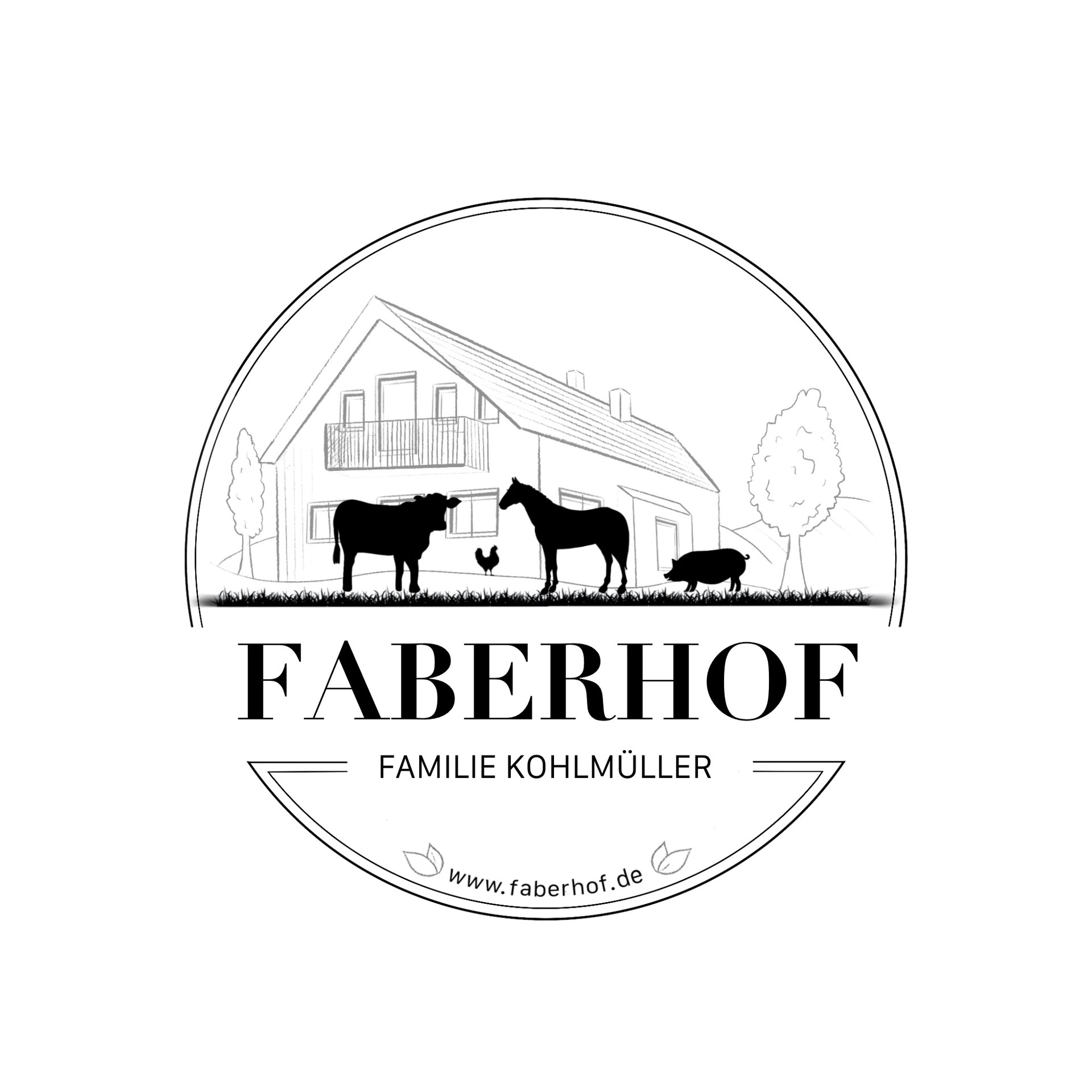 (c) Faberhof.de