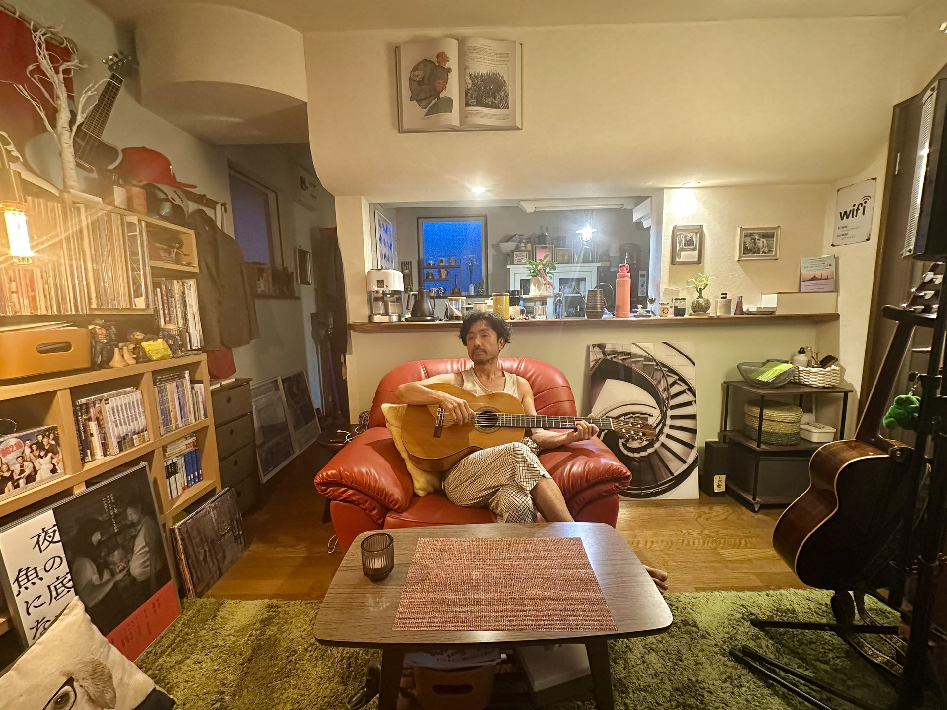 クマガイマコト ホームページ - クマガイマコト HOMEPAGE