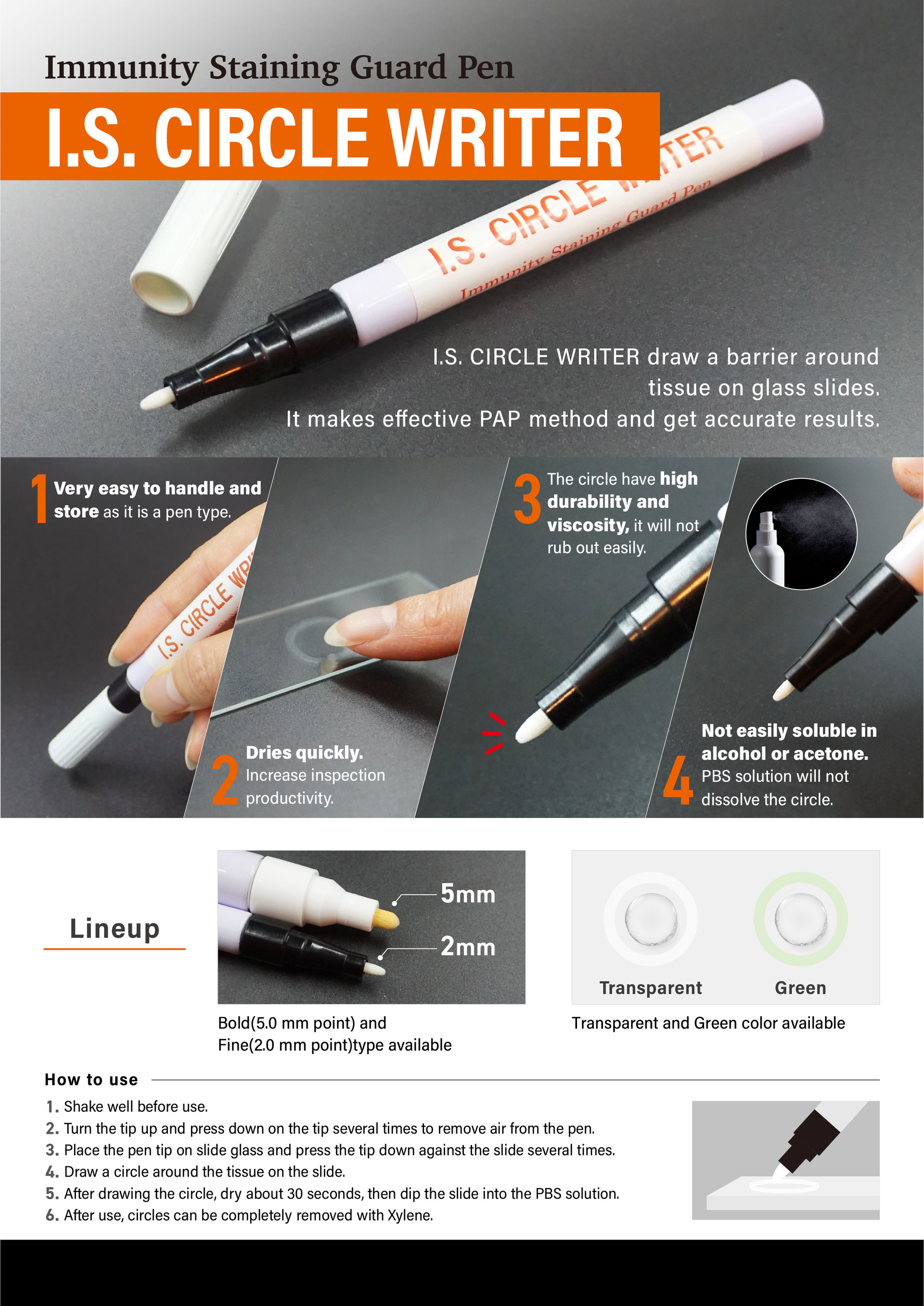 筆記具 PAP Amazon | Pilot Hi-Tecpoint V7 Pen, Blue (Pack of 12