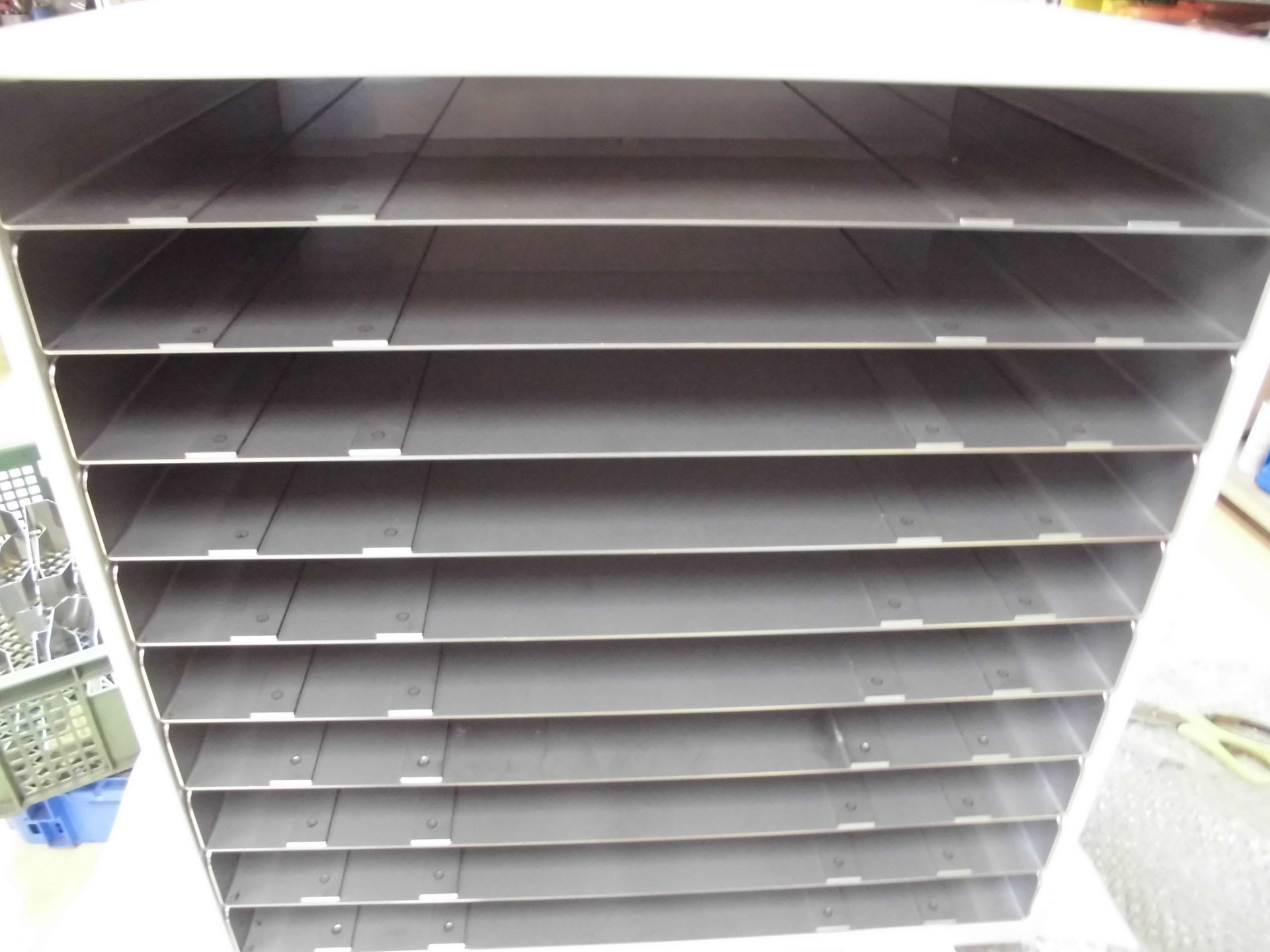 引き出し再利用 - hiromen ページ！