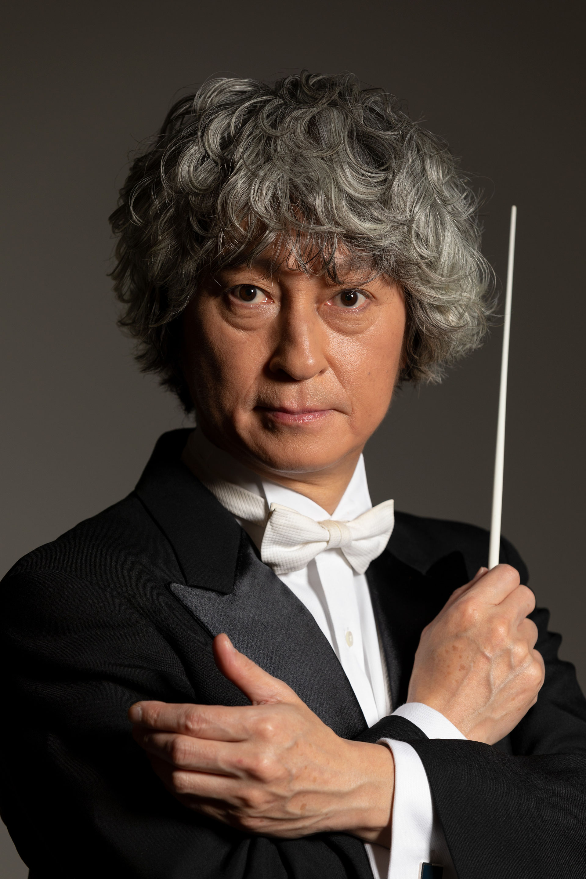 指揮者紹介 hitotokigengaku ページ! 指揮者紹介 hitotokigengaku ページ!