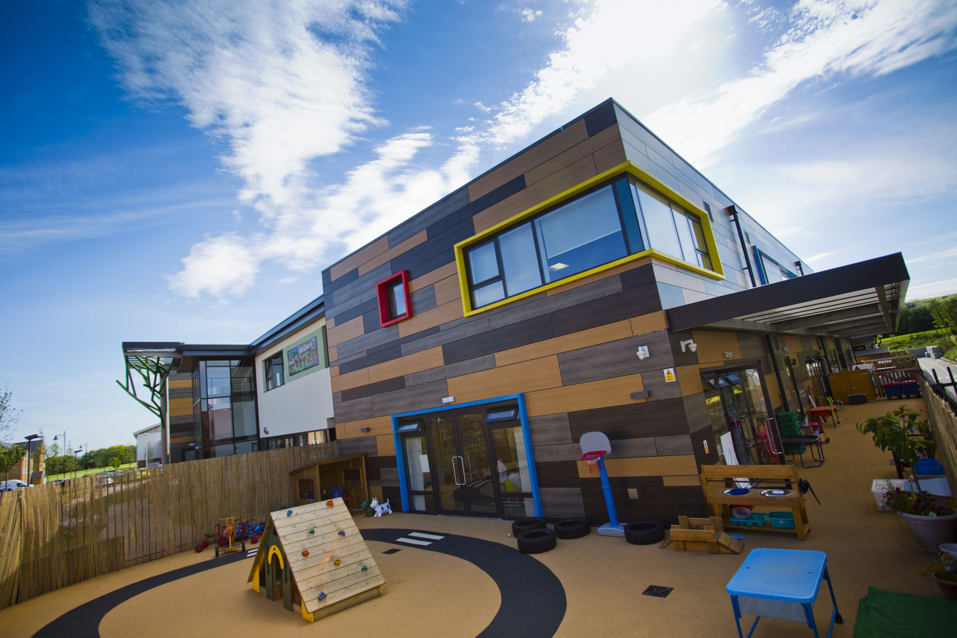 Silsoe Pre School FEES Session Information Silsoe Pre School