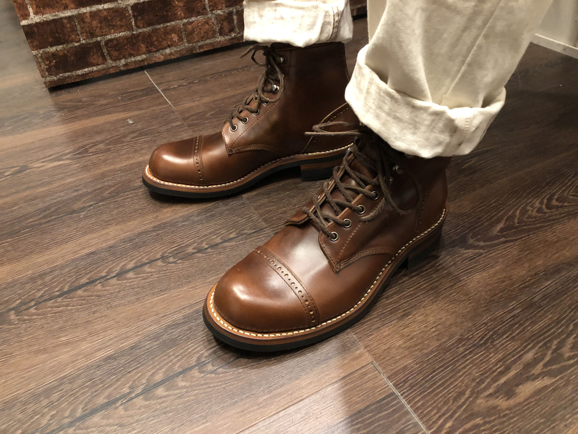 Argo Original Boots Argo Shoe Repair Custom Argo Original Boots Argo Shoe Repair Custom