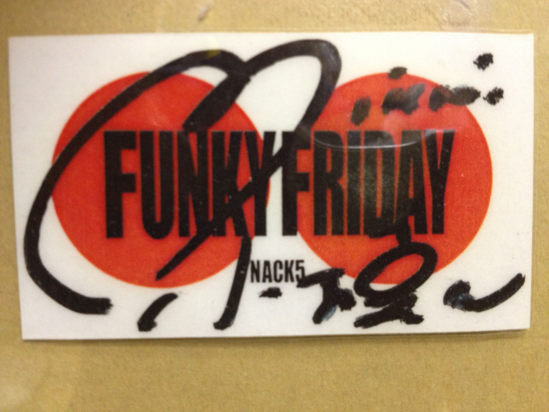 ☆タイミングベルト交換プロショップ☆ - rgarage ページ！