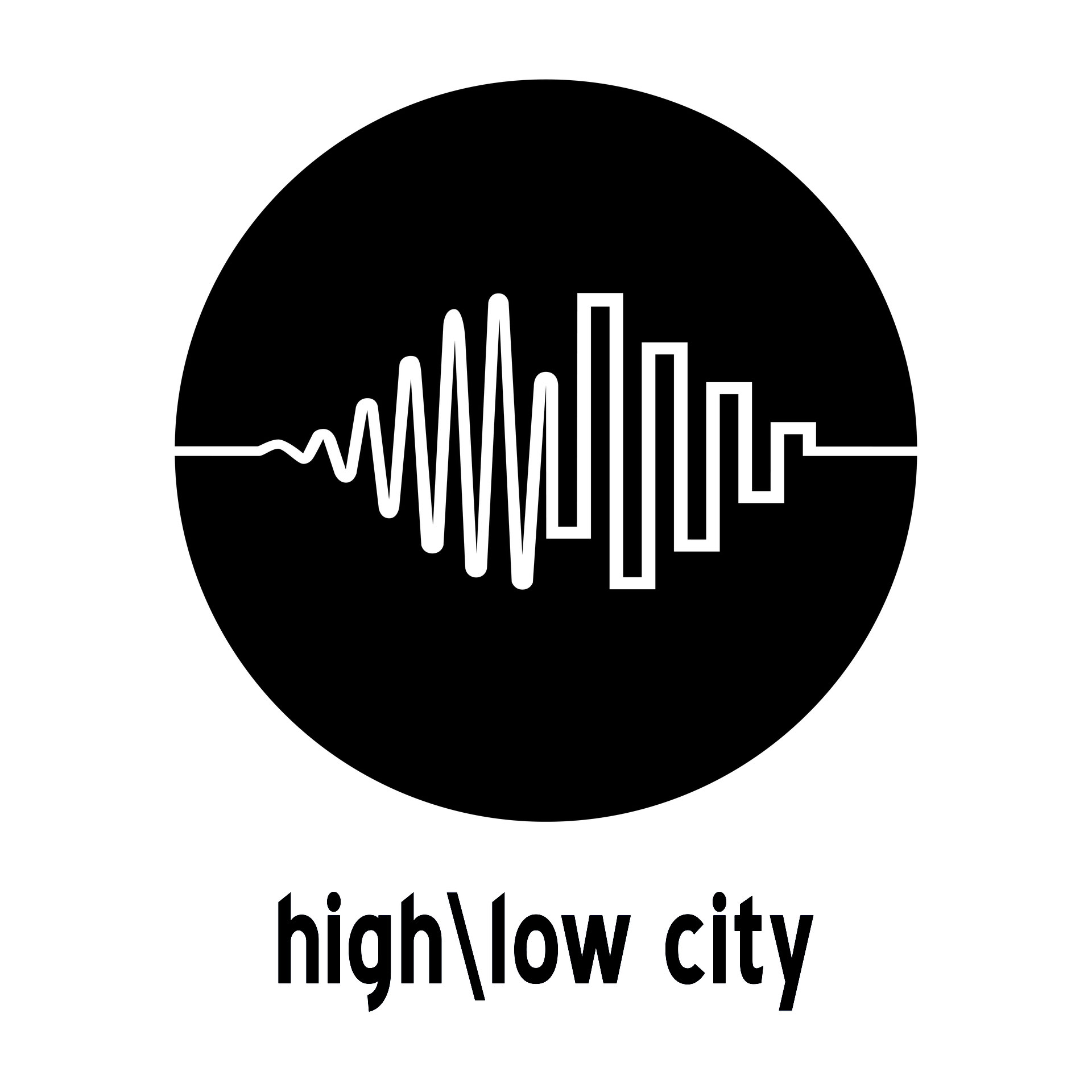 (c) Highlowcity.ch