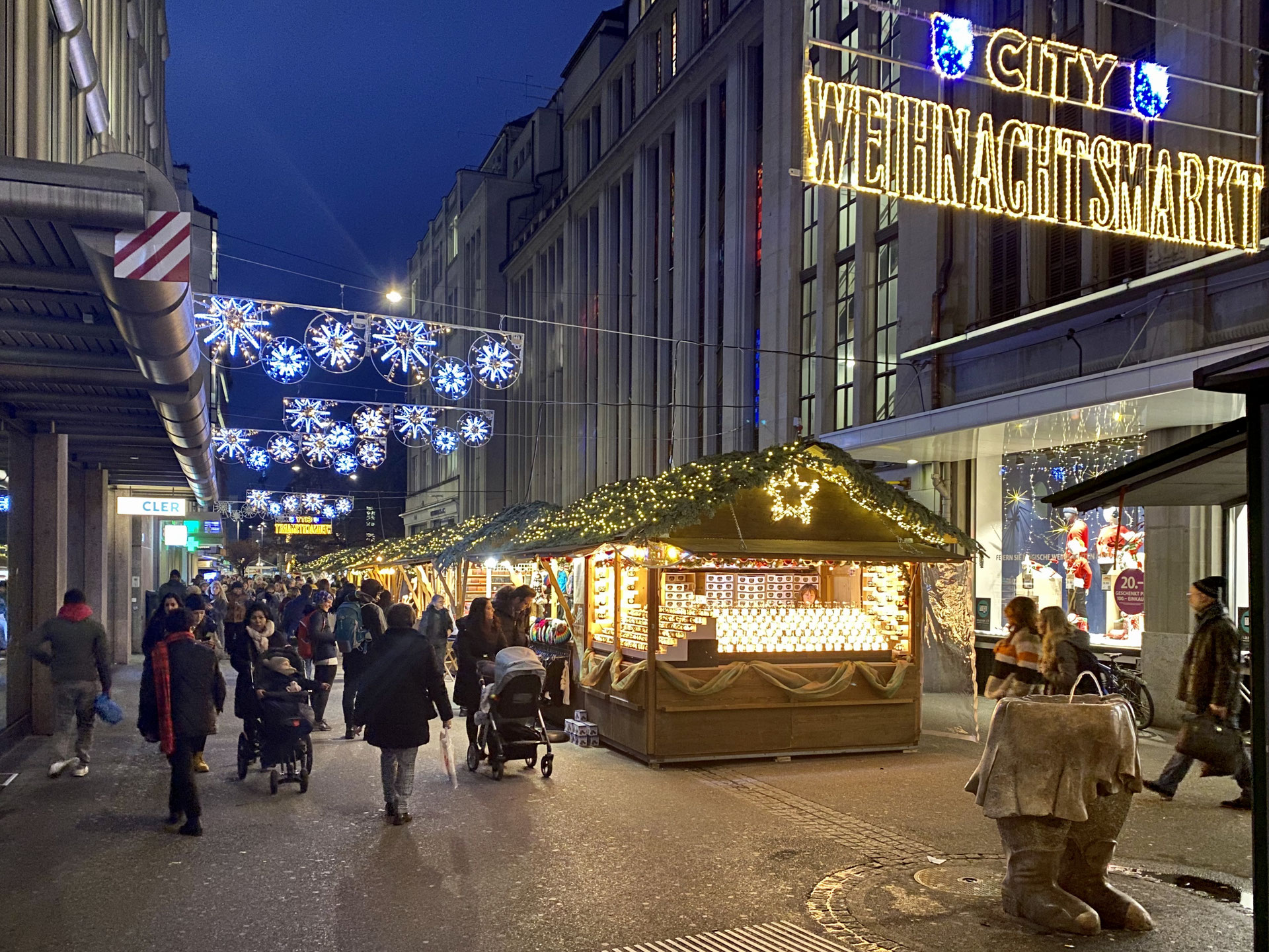 (c) City-weihnachtsmarkt.ch
