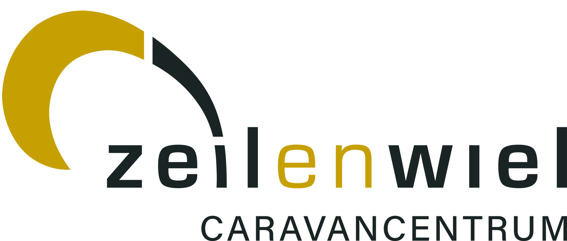 Dealer Zeeland en GRENSGEBIED Belgie De website van kampeerwagencentrum!