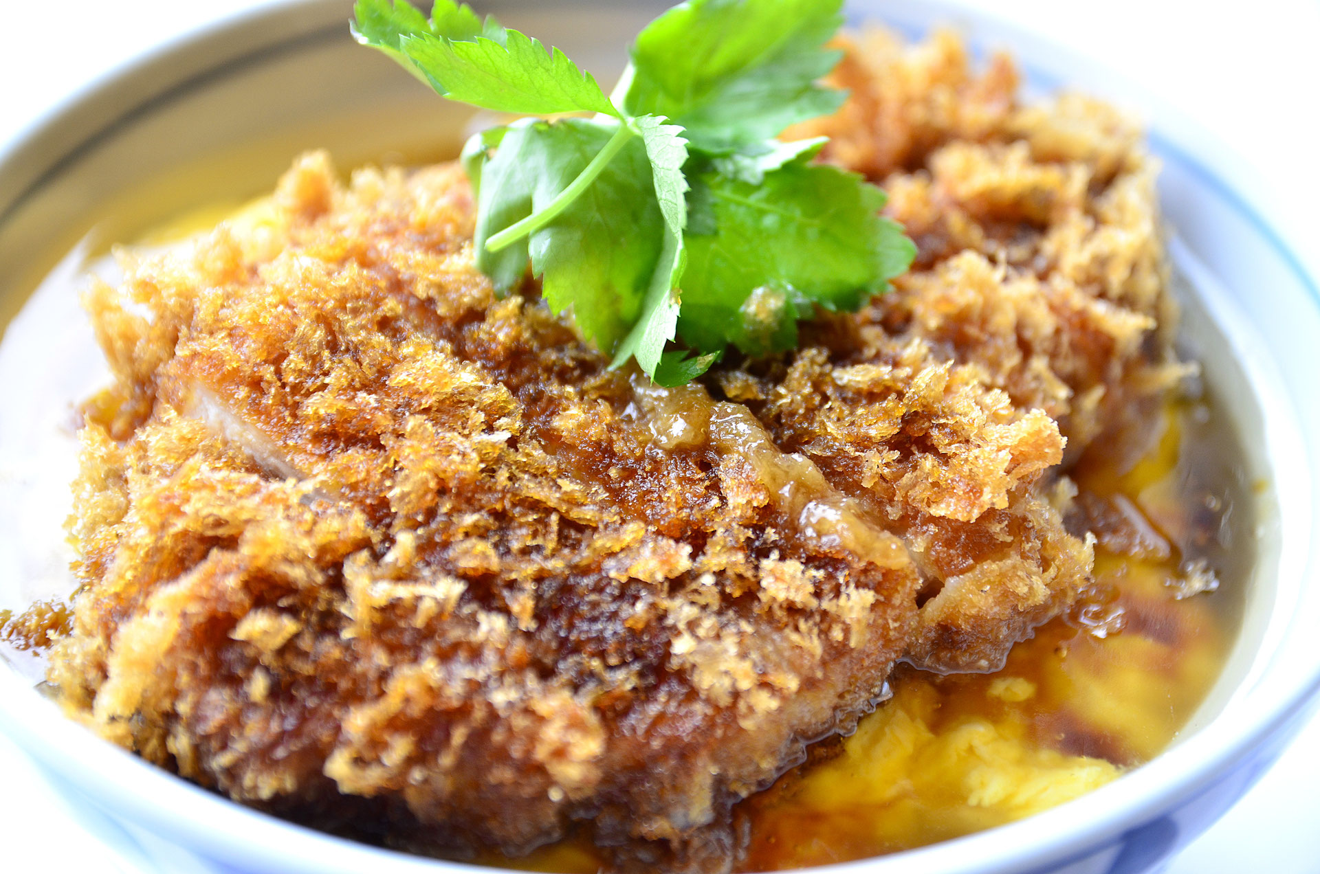 タイムセール！嵯峨野トロッコランチボックス 天下一品祭り どんぶり ビッくらポン Amazon.co.jp: タイム 嵯峨野トロッコランチボックス 天下一品