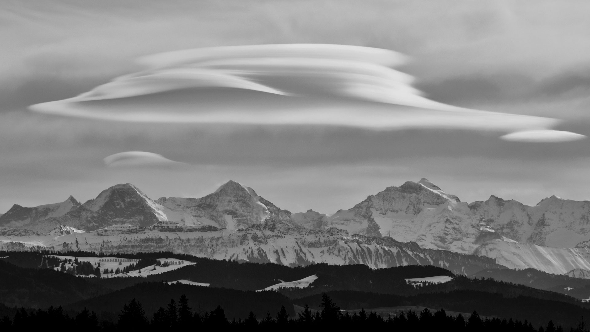 06 FEB 2022 - sigwxs jimdo page!