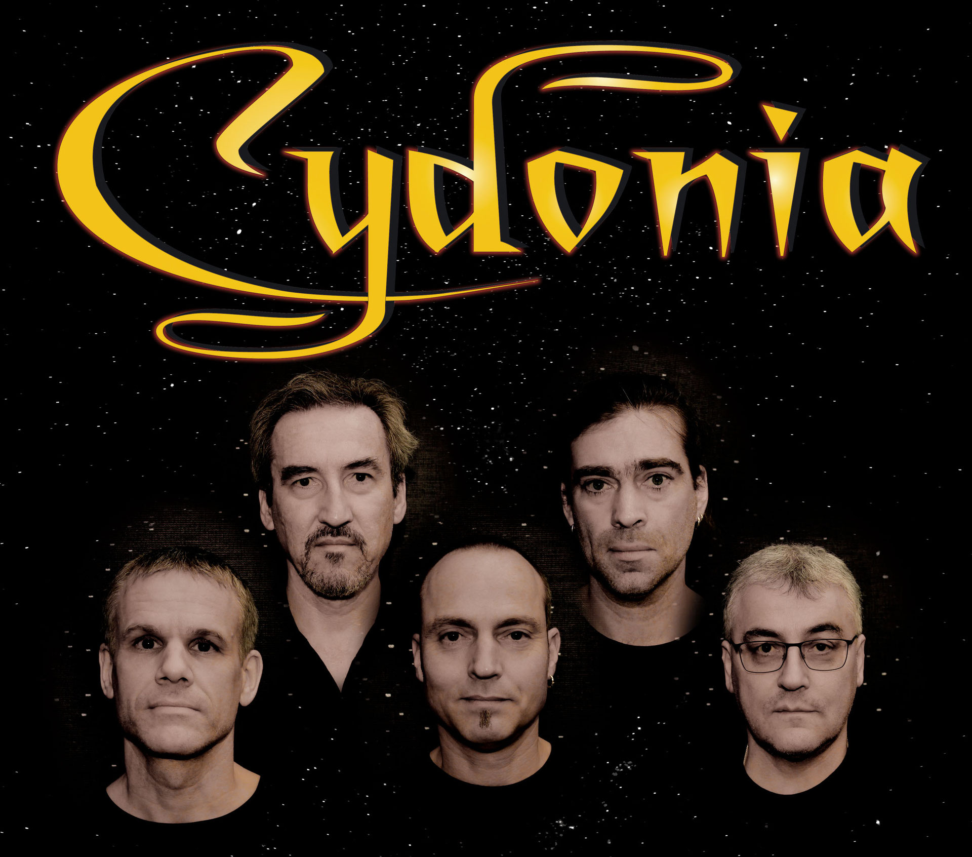 www.cydonia.band