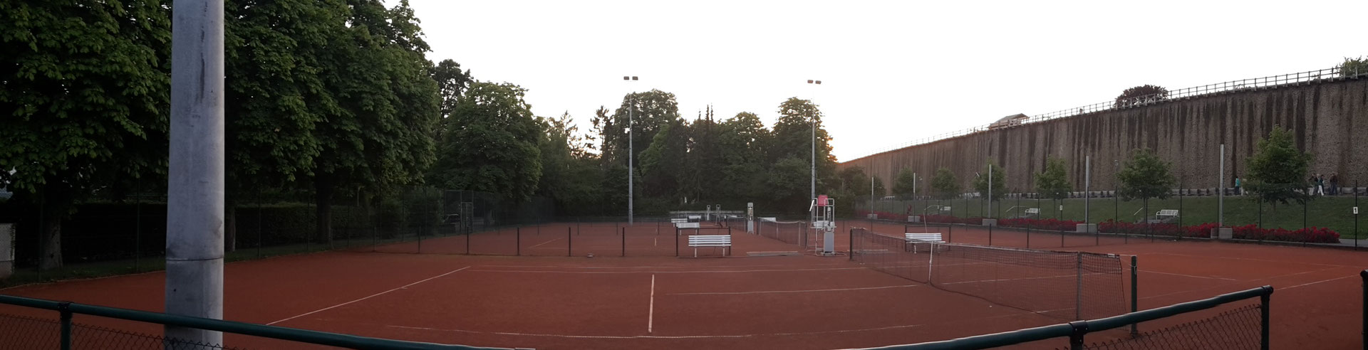 Tc Bad Rothenfelde Tc Bad Rothenfelde