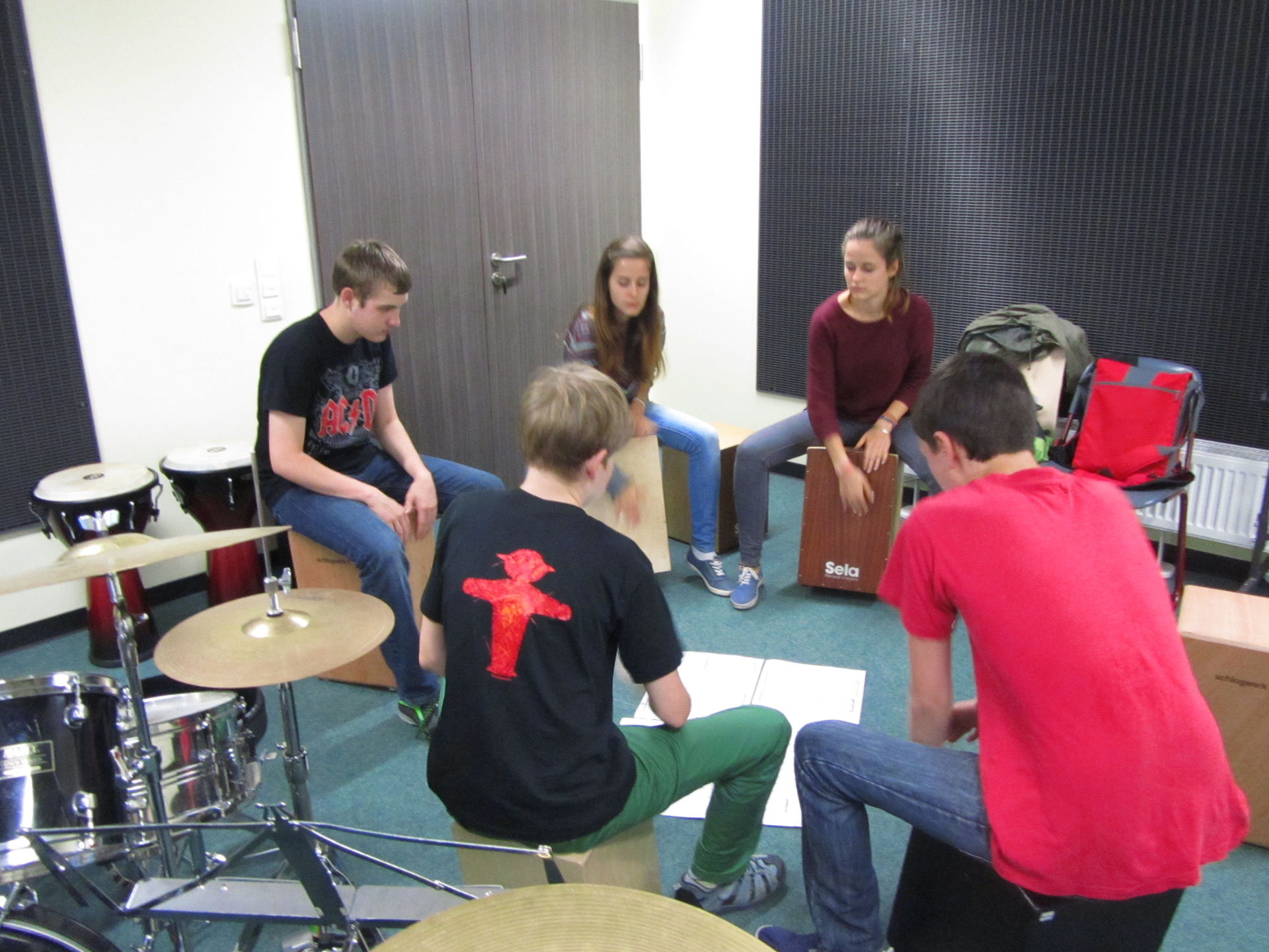 Galerie Markus Lötsch