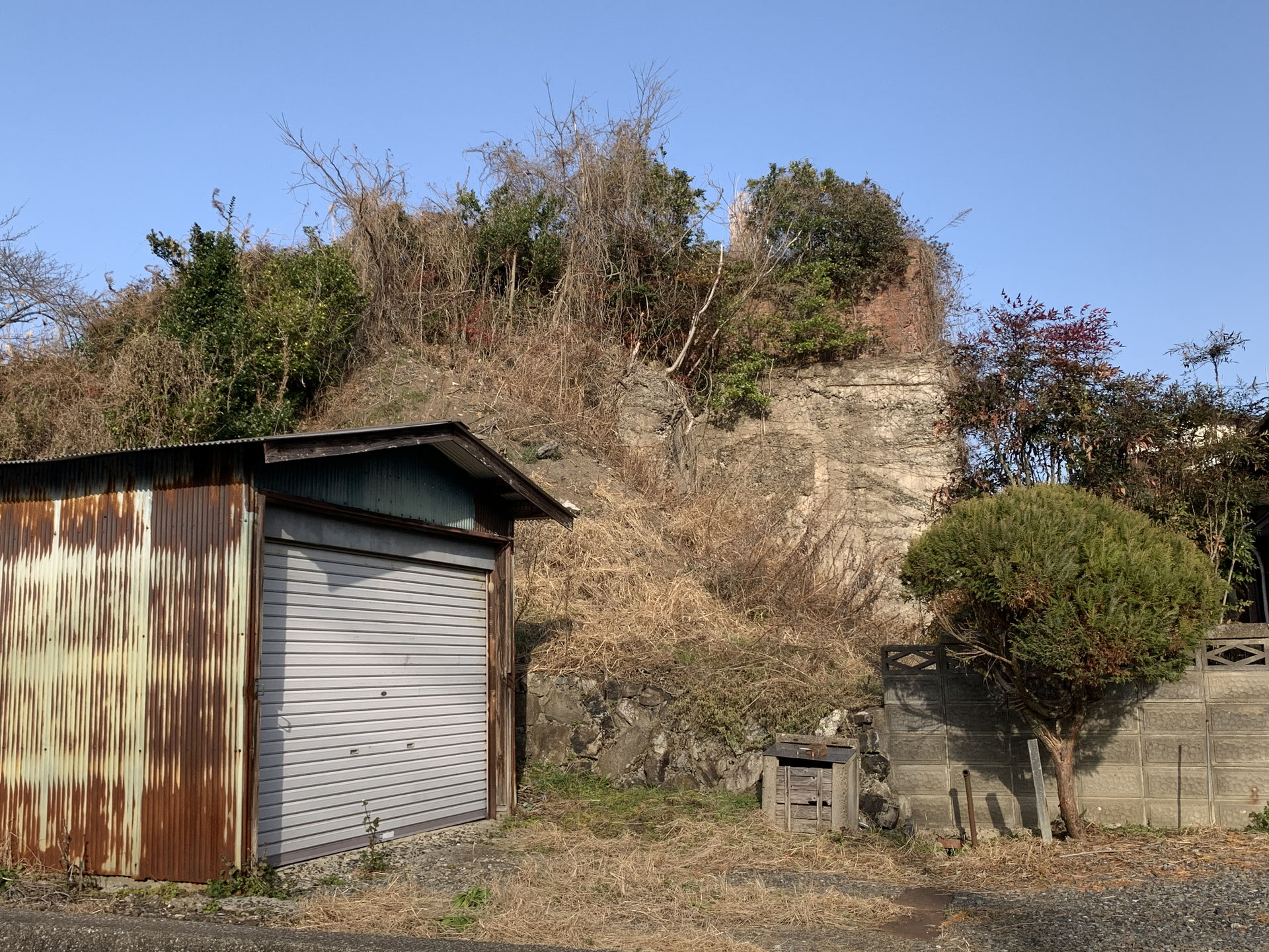 貝島炭礦 の盛衰と経営戦略◇貝島 石炭 鉱業 筑豊炭田 炭鉱 鉱山