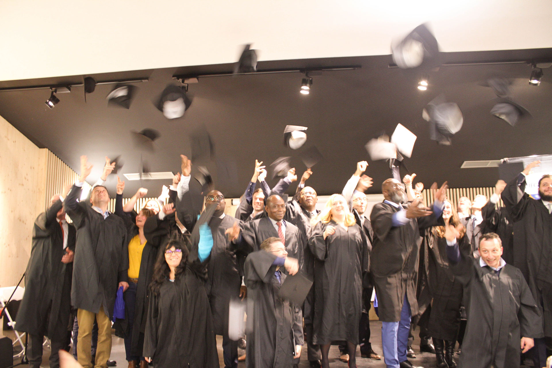 Ifg Mba executive mba ifg ism versailles lyon la Ifg Mba executive mba ifg ism versailles lyon la