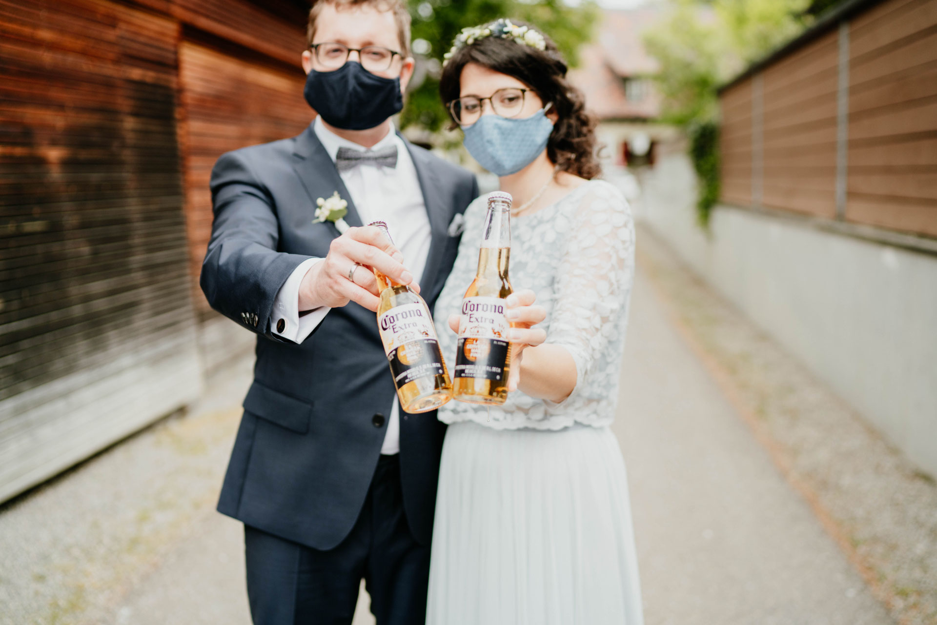 Outdoor Boho Wedding In The Middle Of Nature Melly Key