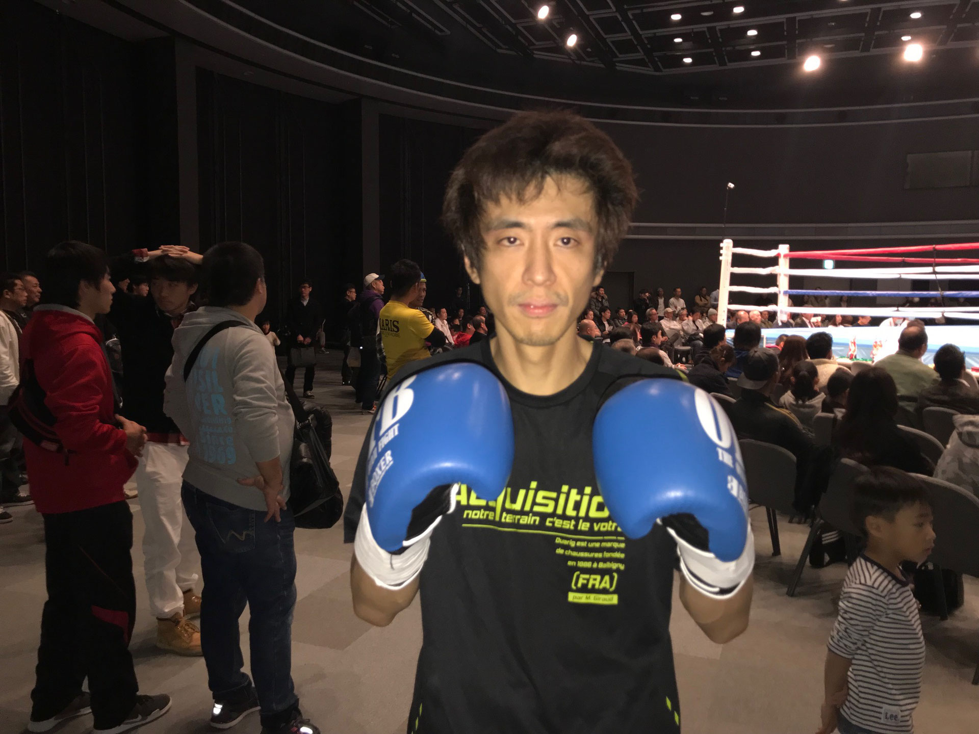 オヤジファイト 神戸 六甲アイランド 芦屋打出ボクシングジム Boxy Japan Boxing Gym 西宮 神戸 甲子園 兵庫 ボクシージャパン