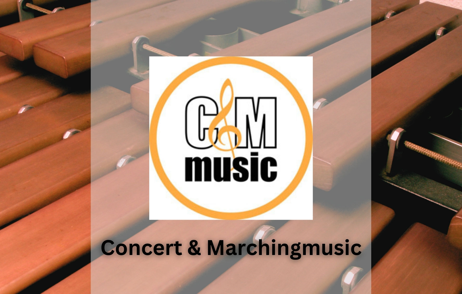 Mallet Ensembles Concert Percussion musicapiccolas seite!