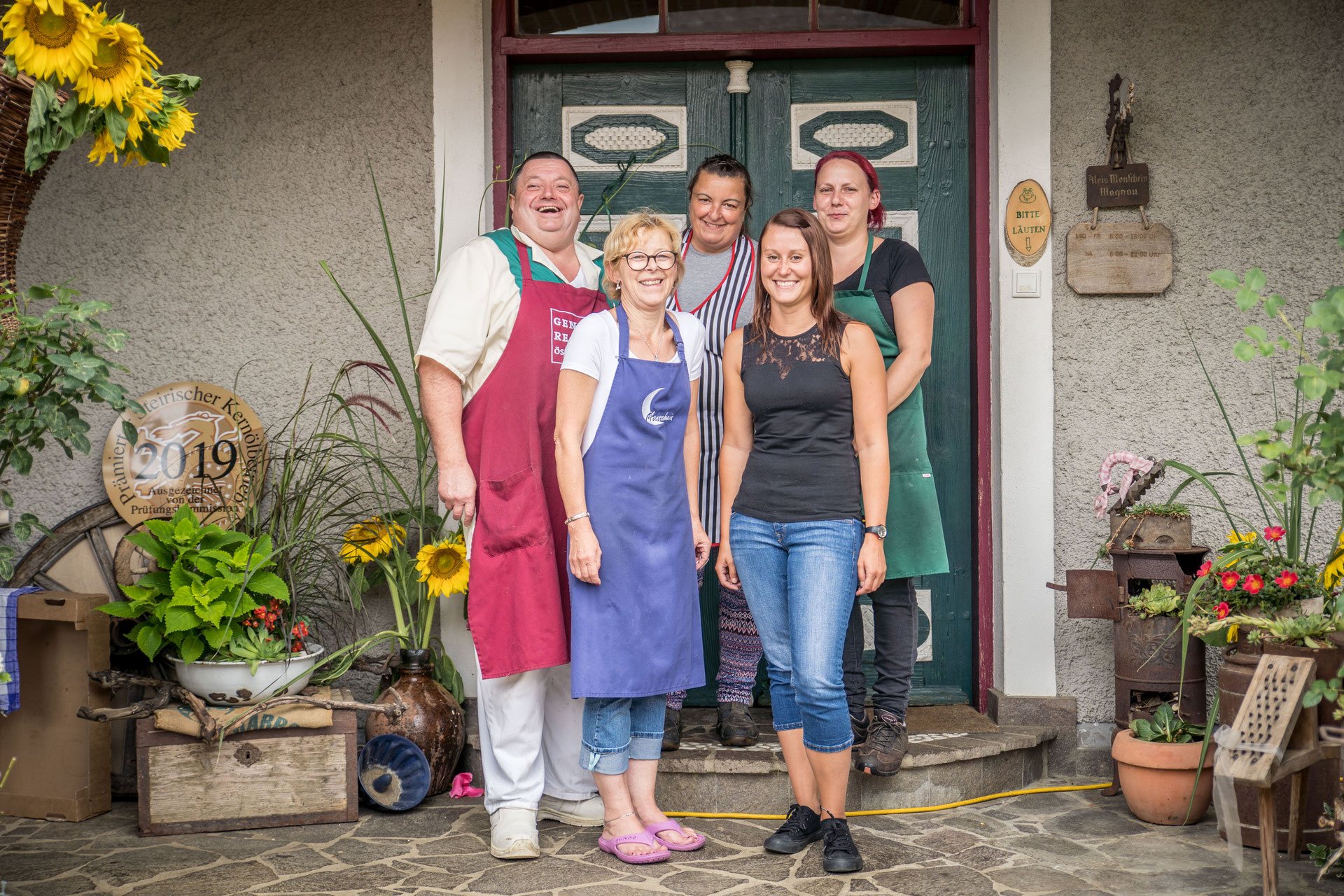 Copyright Steirischgut.at (c) Steirischgut.at