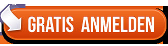 Forum Hypnose zum Abnehmen Forum Hypnose zum Abnehmen