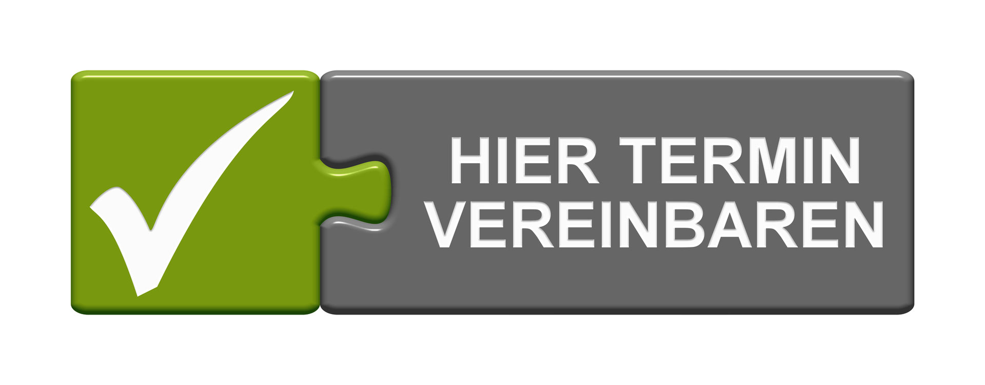 wie funktioniert hypnose abnehmen