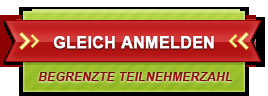 Gewichtsverlust Hypnose Youtube Videos