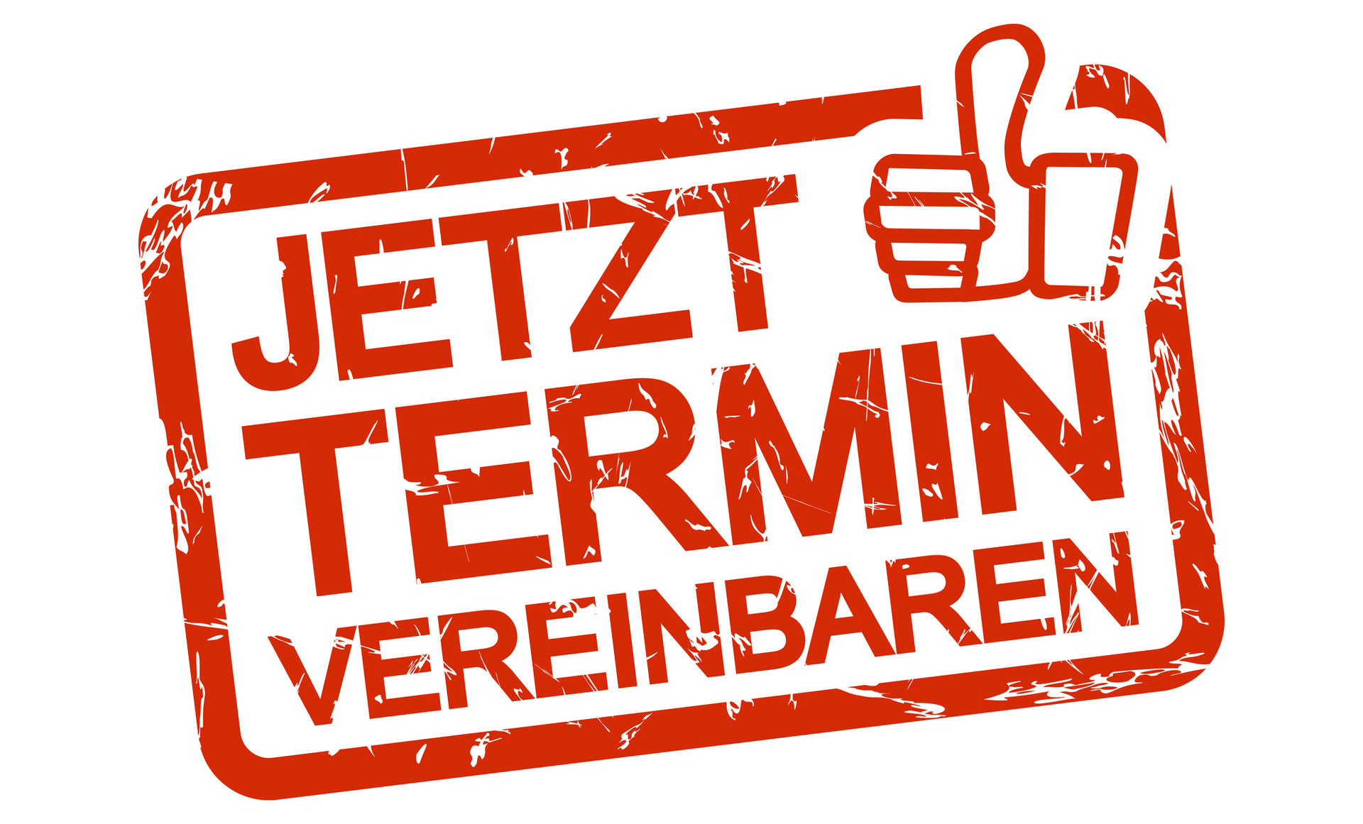 Saure Orange, um Gewicht zu verlieren