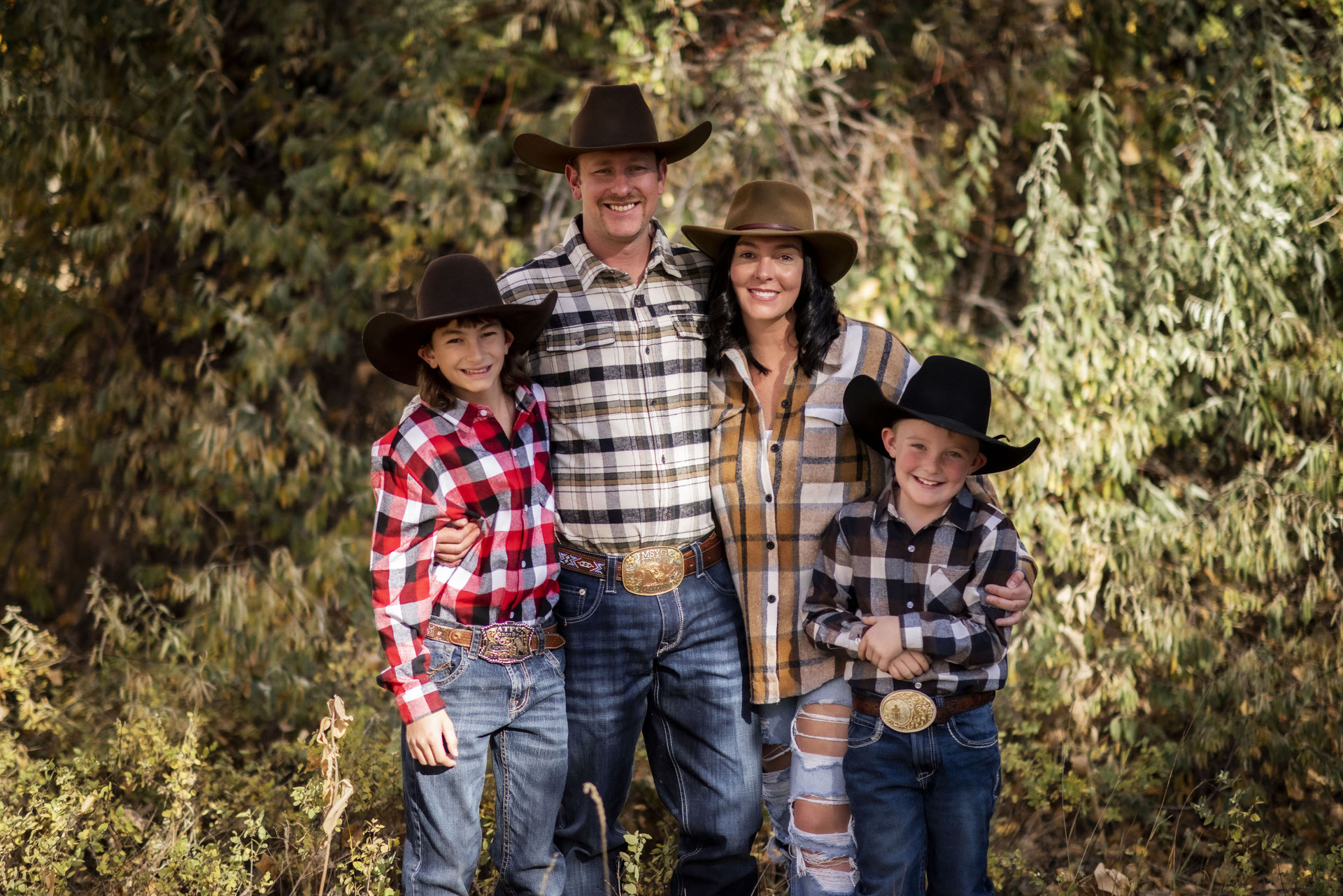 Premier Dental Health Team pdhsmiles