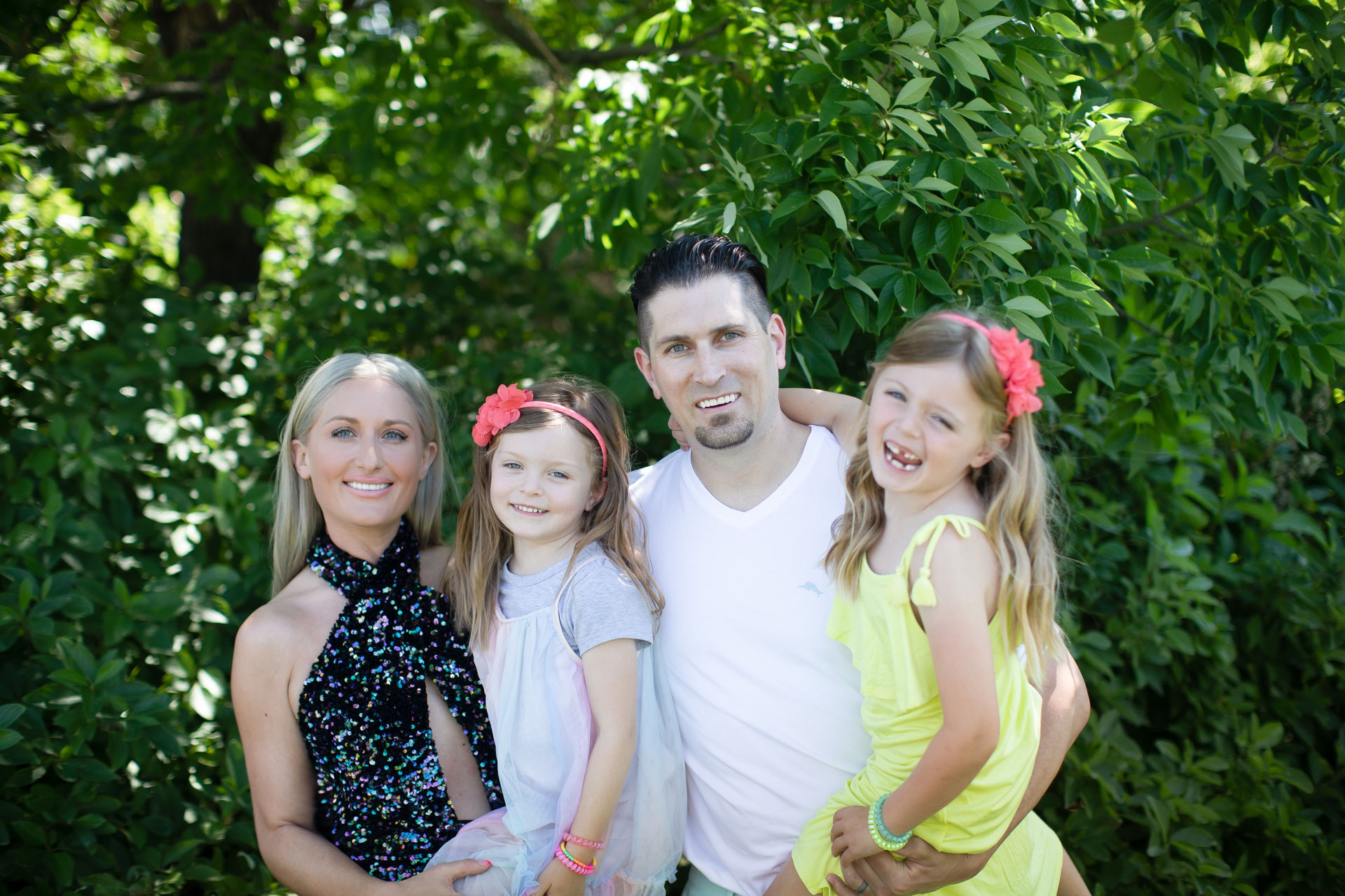 Premier Dental Health at Eagle Bend pdhsmiles