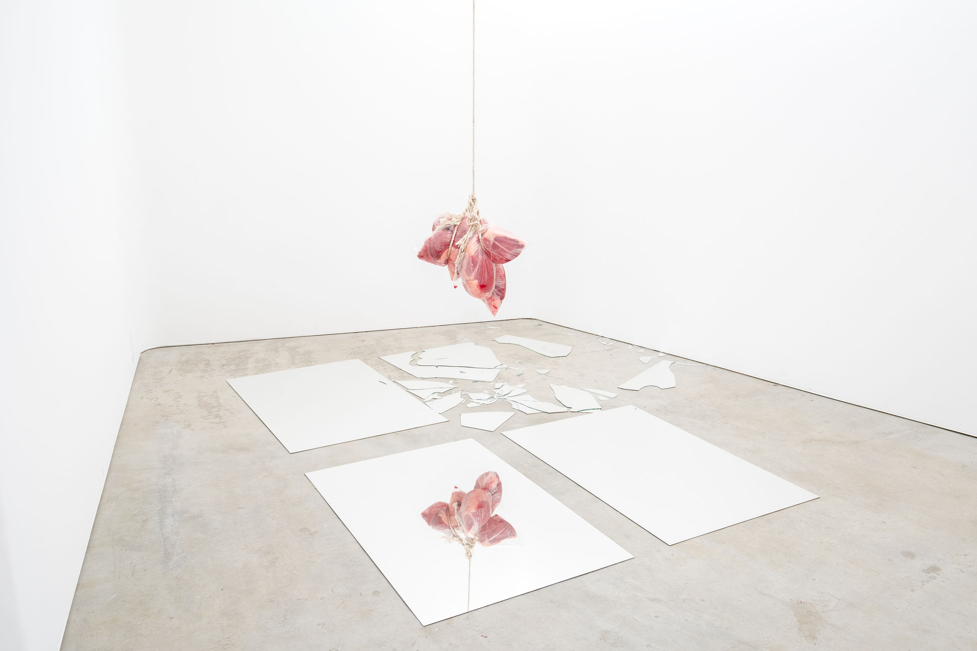 石井博作　肉筆画　油彩画 石井博作 肉筆画 油彩画