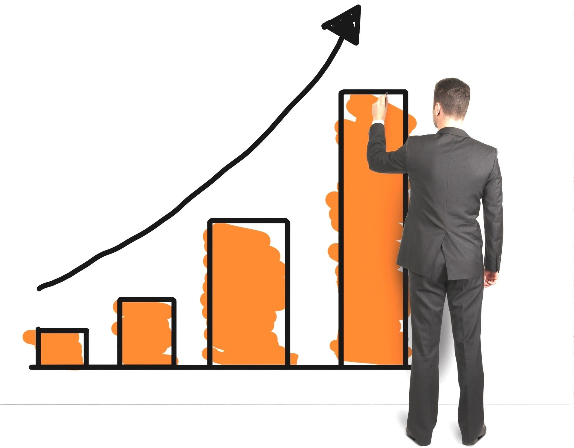 Bild aus WhatsApp Drucken: Die ultimative Anleitung zur Optimierung Ihrer Kommunikation