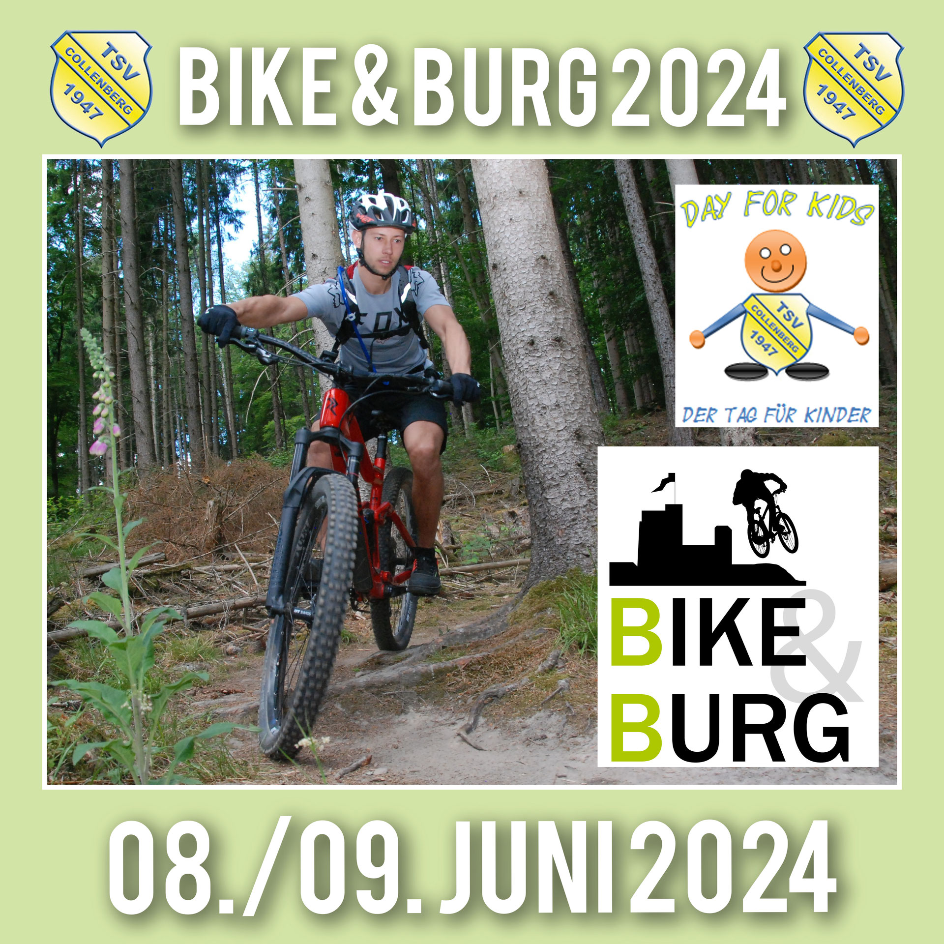 (c) Bike-und-burg.de