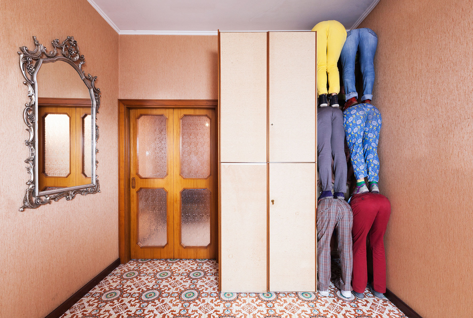 LIVING ROOM 1516720144s Webseite!