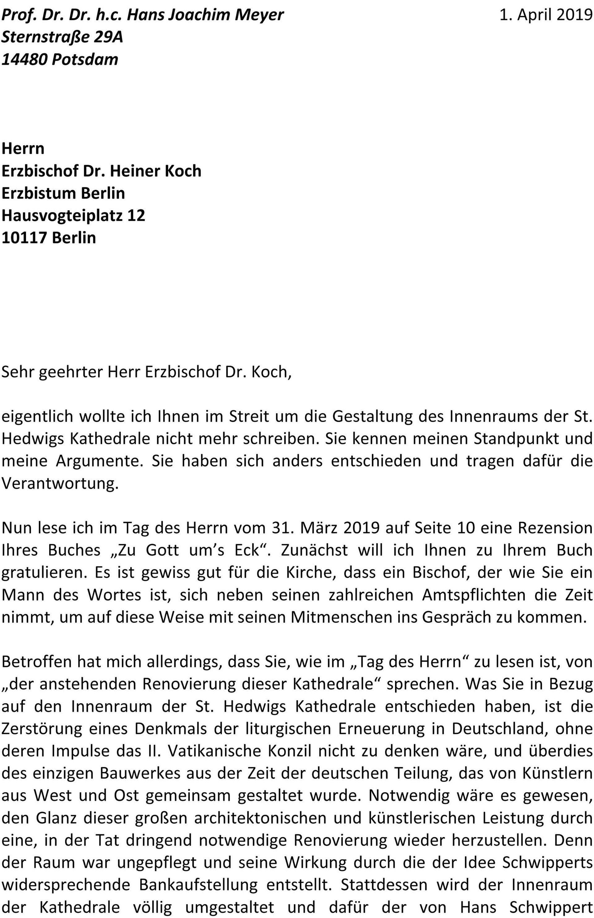 bestimmt Trauer Besser sehr geehrter herr prof Überblick Lotus Aufzug bestimmt Trauer Besser sehr geehrter herr prof Überblick Lotus Aufzug