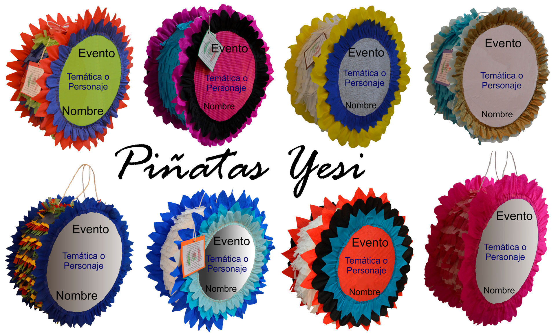 prisa Tulipanes Él mismo Piñatas Personalizadas Yesi - España - Piñatas Originales y Personalizadas Yesi en España prisa Tulipanes Él mismo Piñatas Personalizadas Yesi - España - Piñatas Originales y Personalizadas Yesi en España