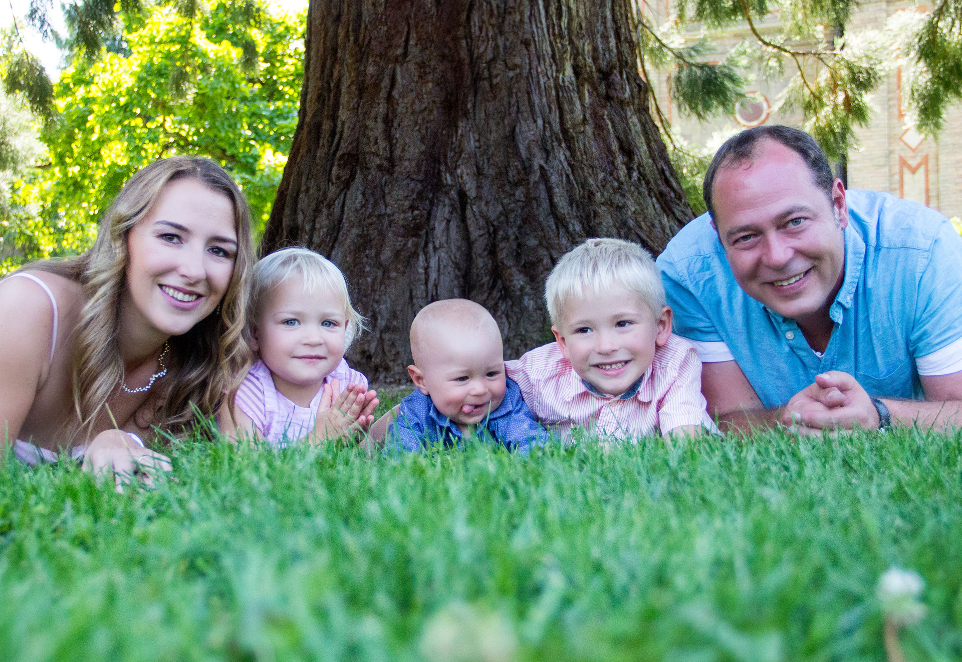 Unser Weg Zum Eigenen Haus Unser Weg Zum Haus
