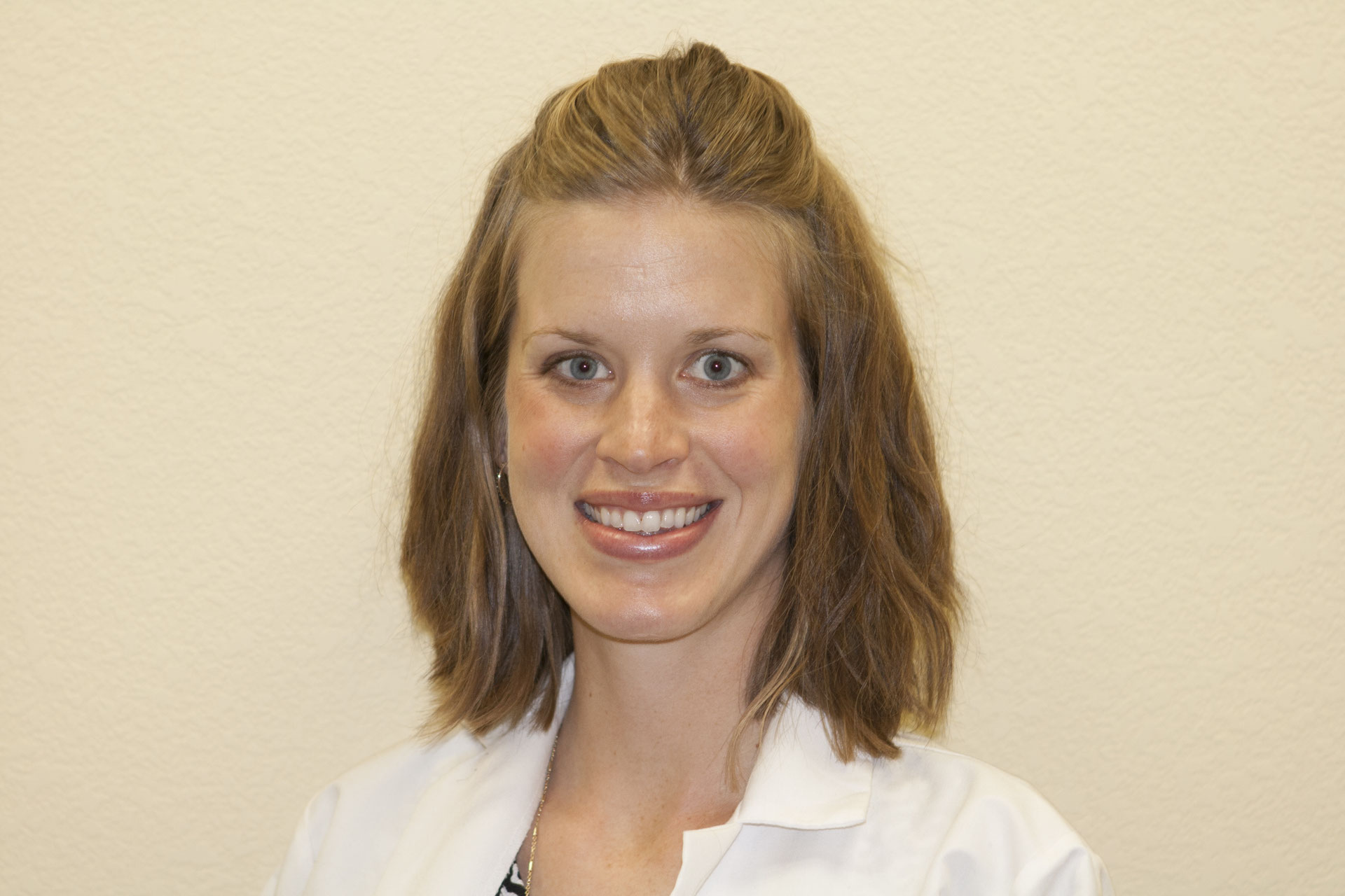 podiatrist Fort Collins CO Save Your Sole Foot Save Your Sole