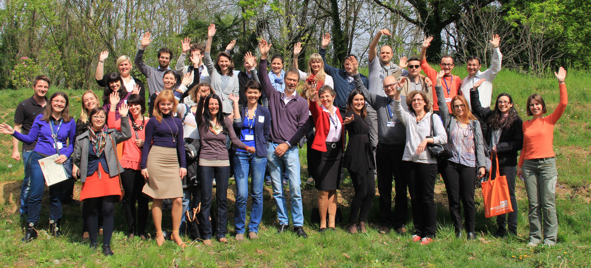 DanubeFuture Interdisciplinary Schools DRC Danube Rectors' Conference