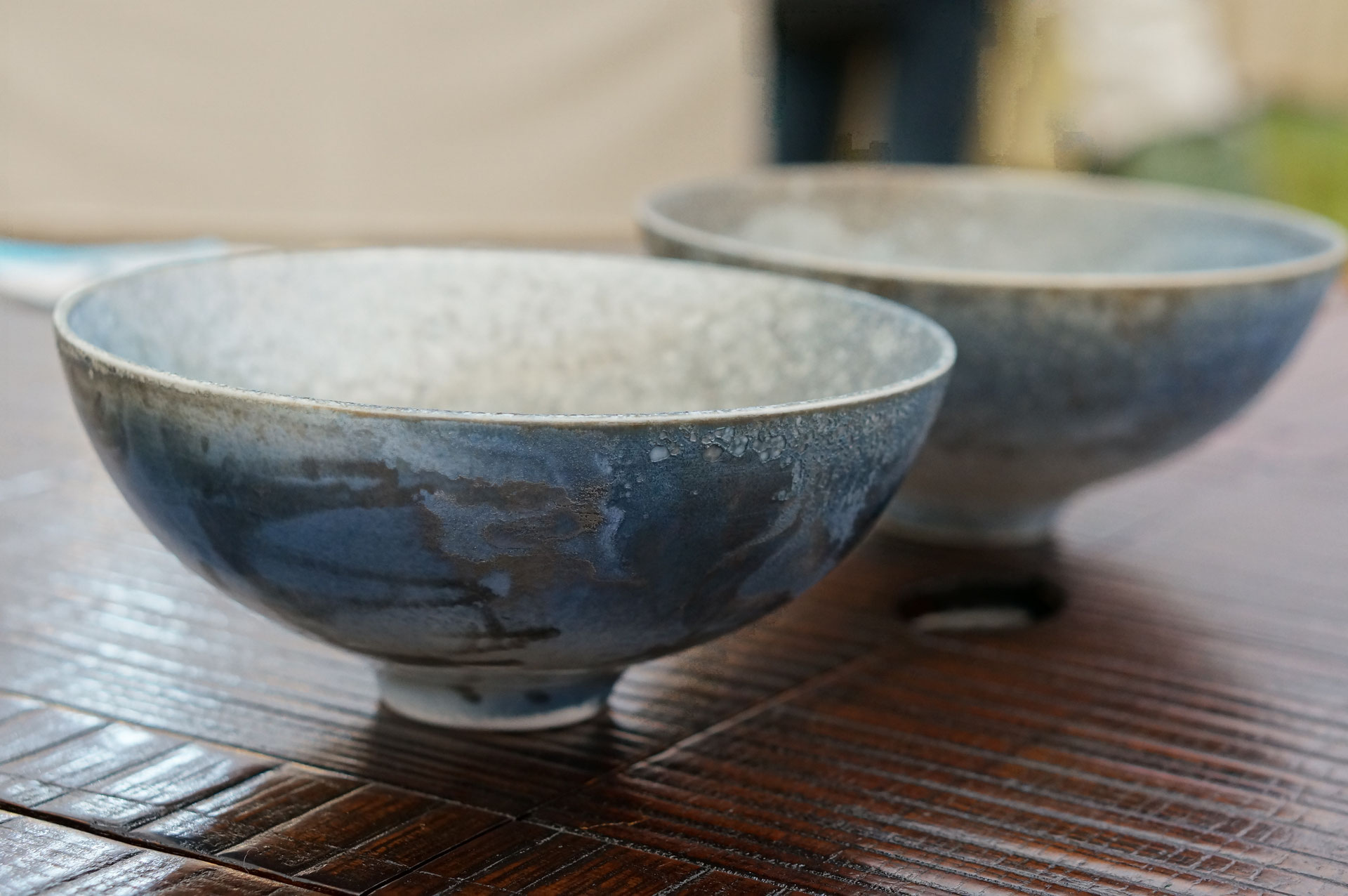 笠間焼　堤綾子作　茶碗 笠間焼 堤綾子作 茶碗 Yahoo!オークション -「笠間」(陶芸